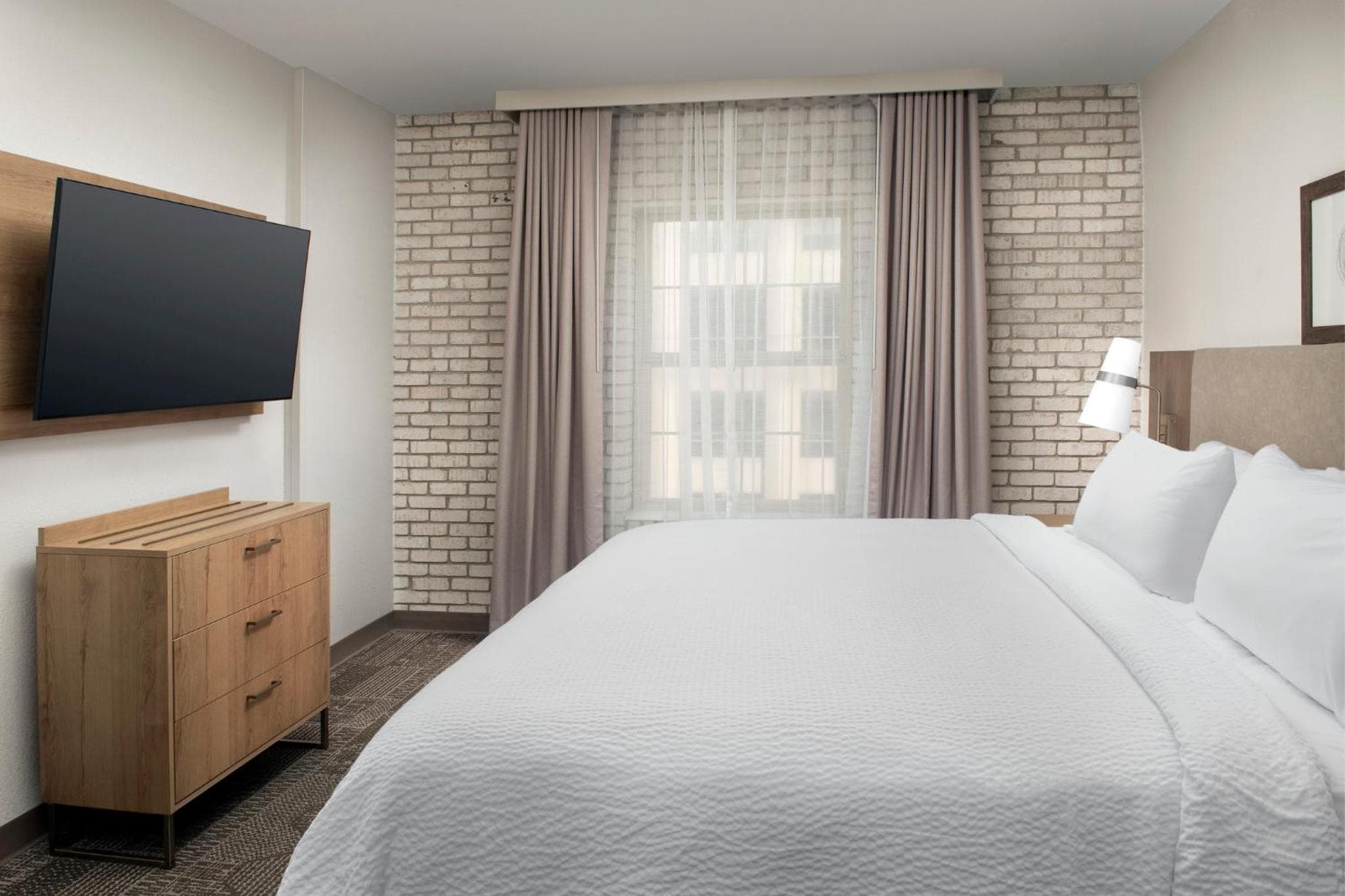 Staybridge Suites San Antonio Airport by IHG, San Antonio, photo 6