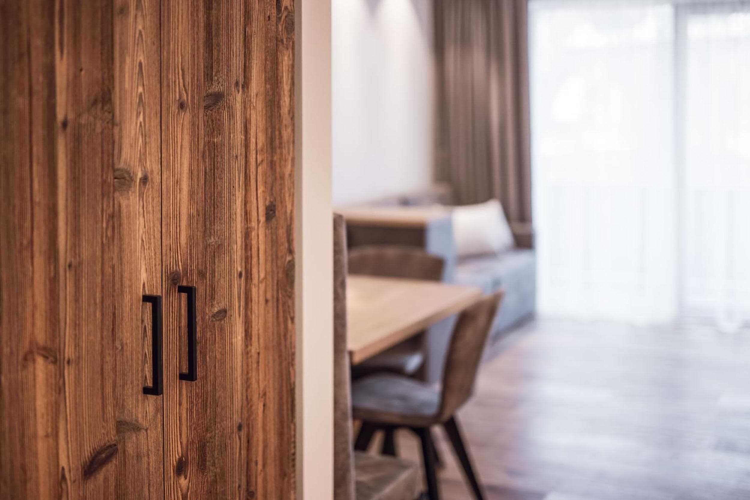 ROUDA luxury retreat am Kronplatz, Valdaora, photo 3