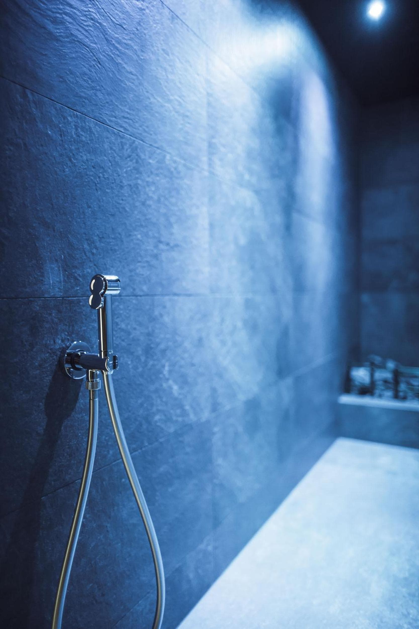 ROUDA luxury retreat am Kronplatz, Valdaora, photo 6
