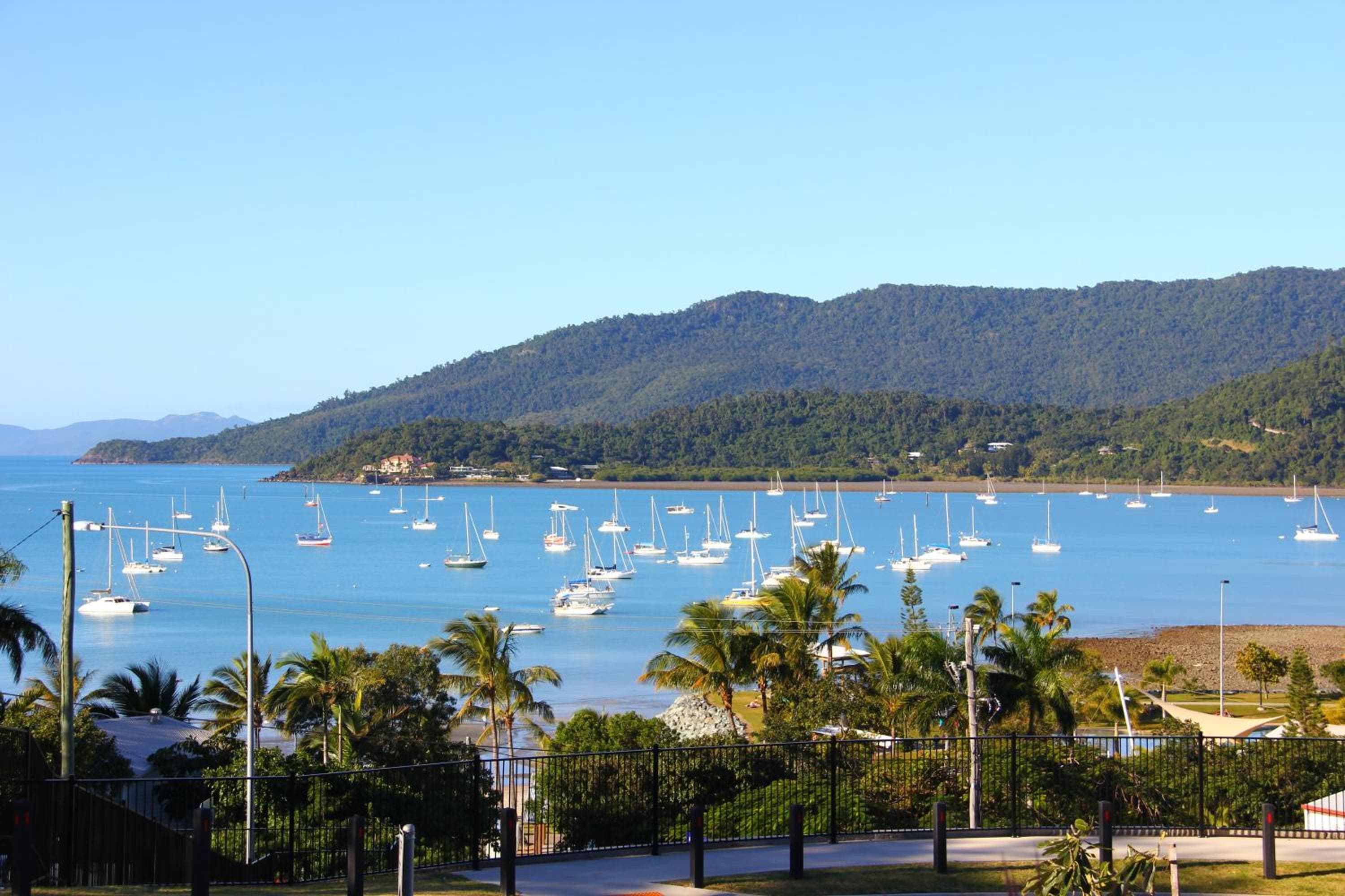 Waterview Airlie Beach, Airlie Beach, photo 2