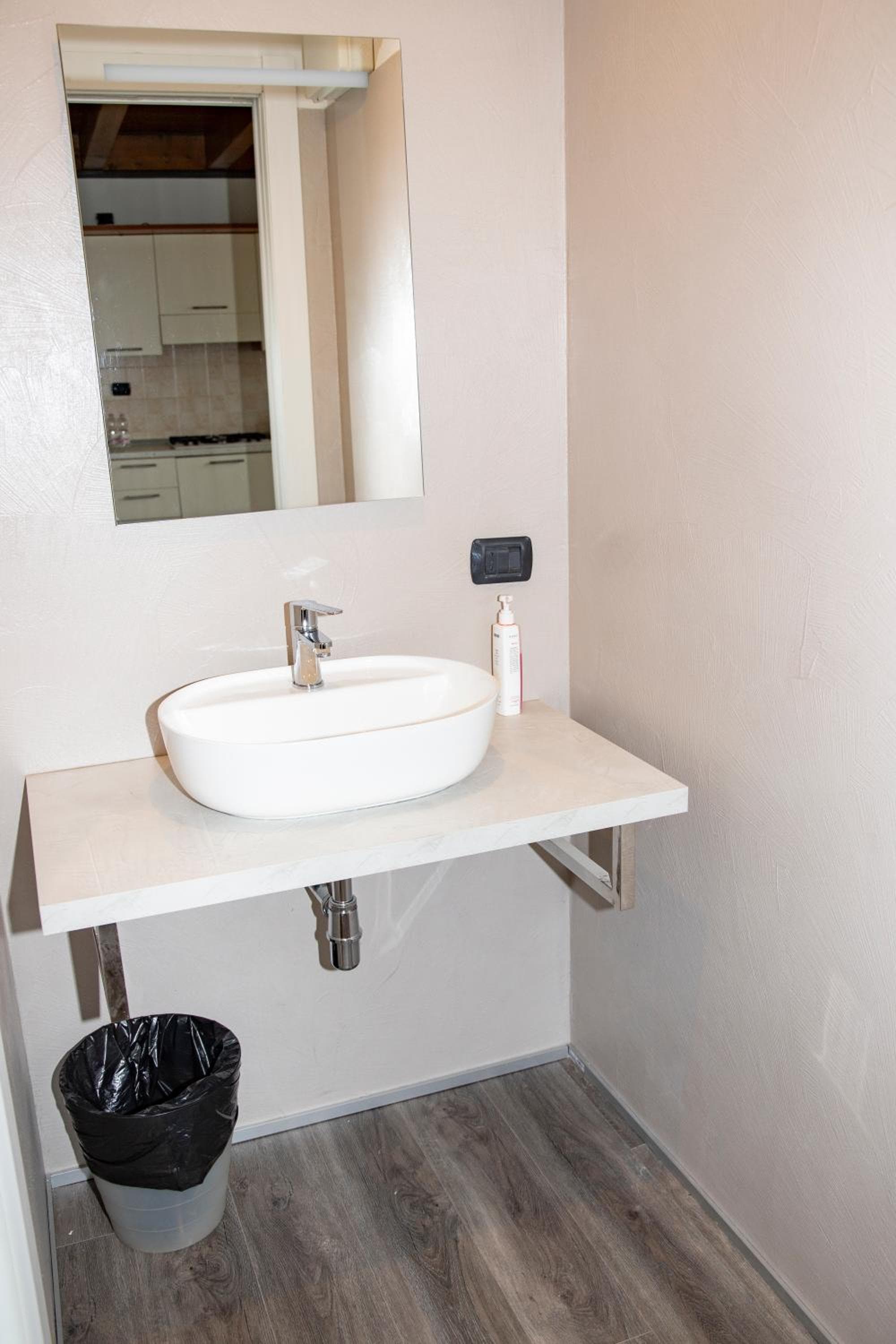 Easy Milano - Rooms and Apartments Navigli, Milan, photo 3