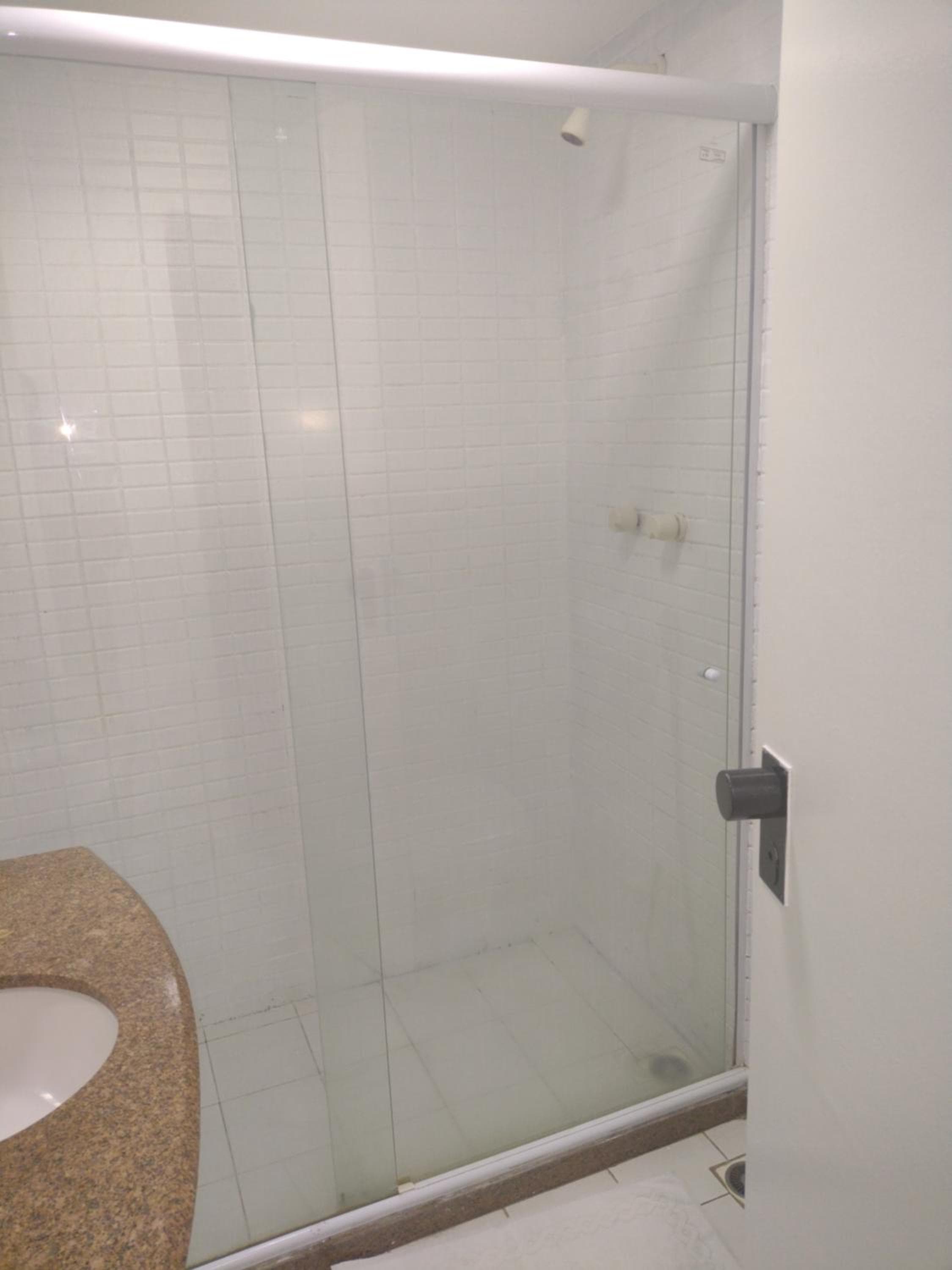Victory Business Flat, João Pessoa, photo 2