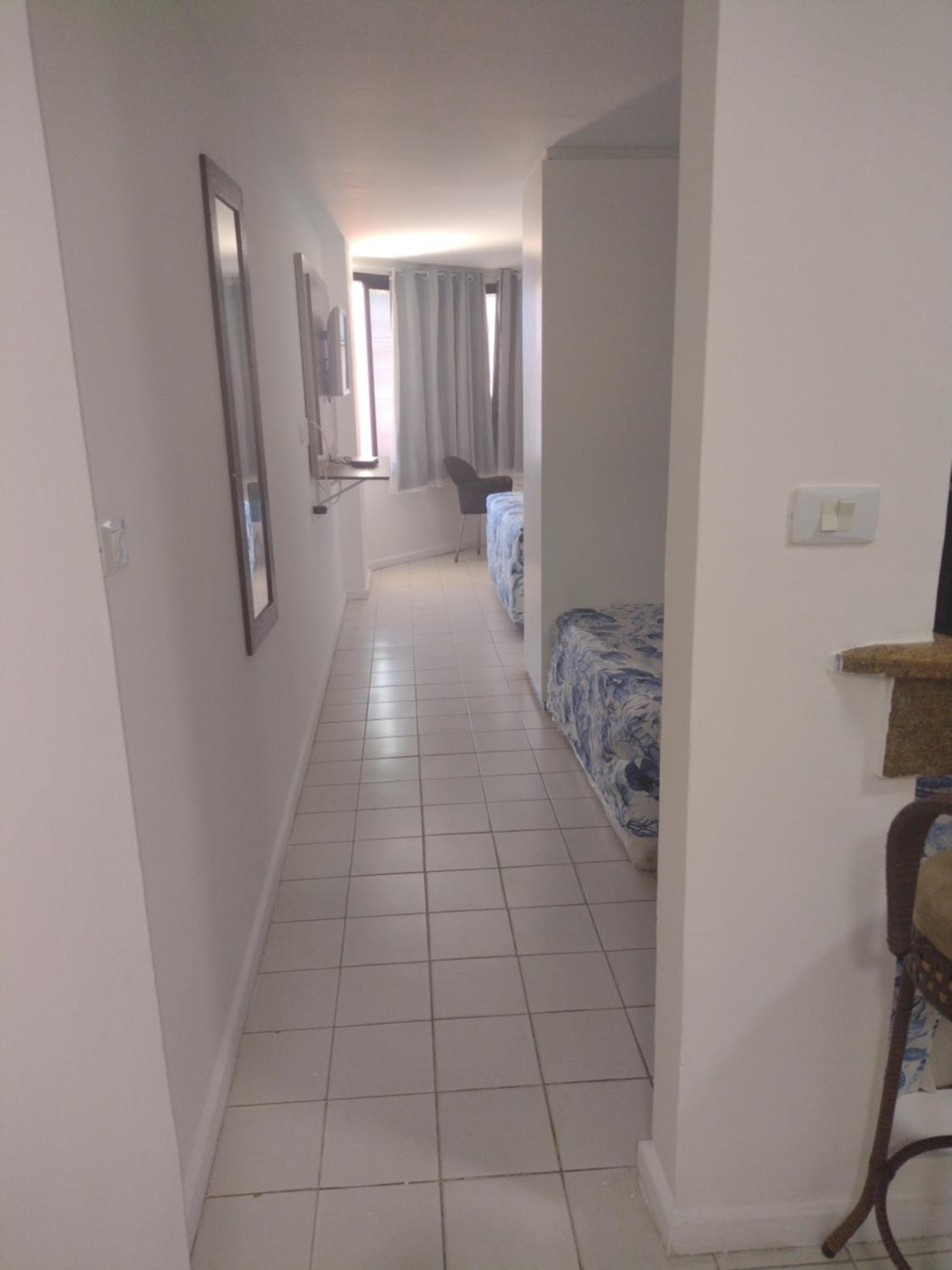 Victory Business Flat, João Pessoa, photo 3