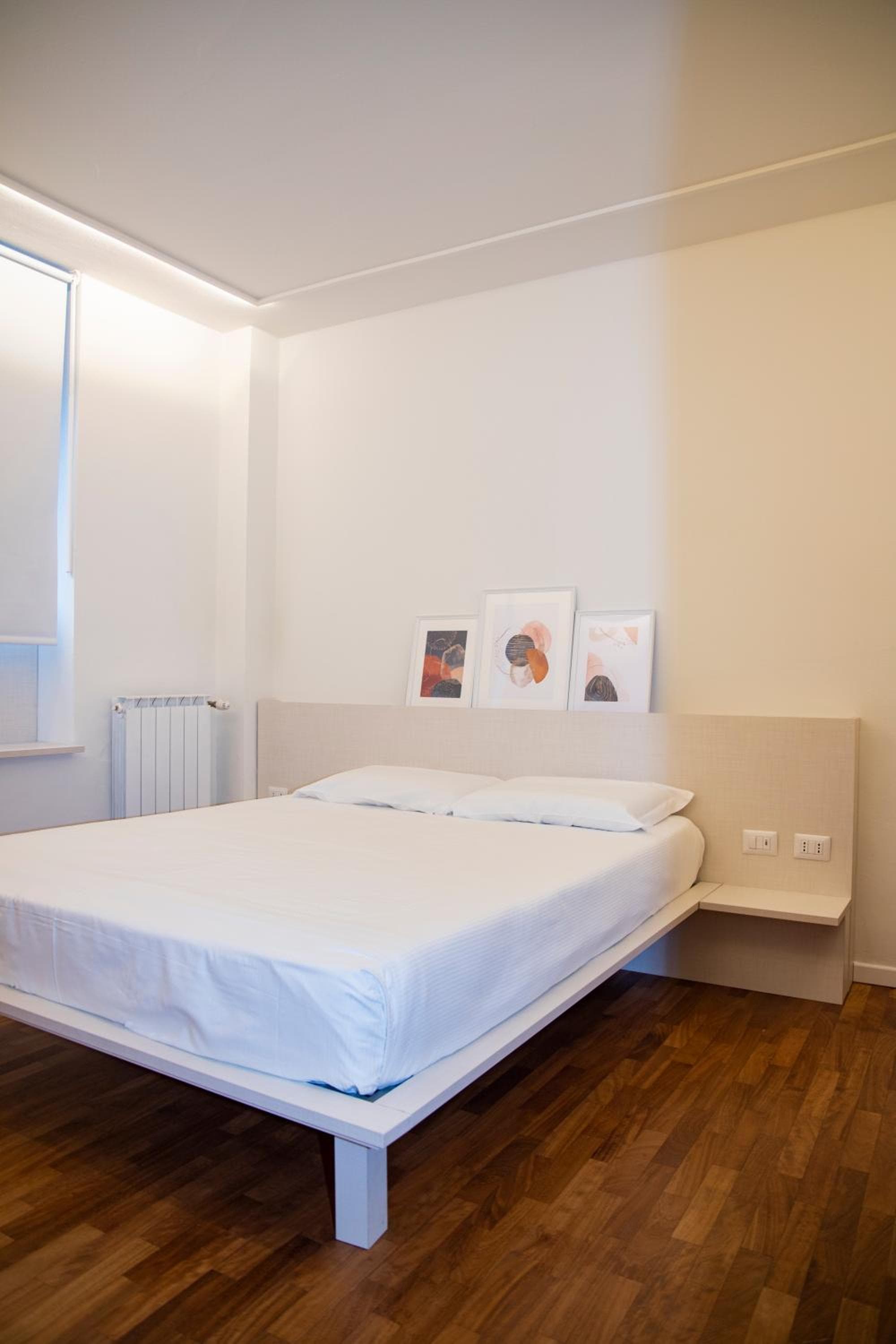 Easy Milano - Rooms and Apartments Navigli, Milan, photo 6