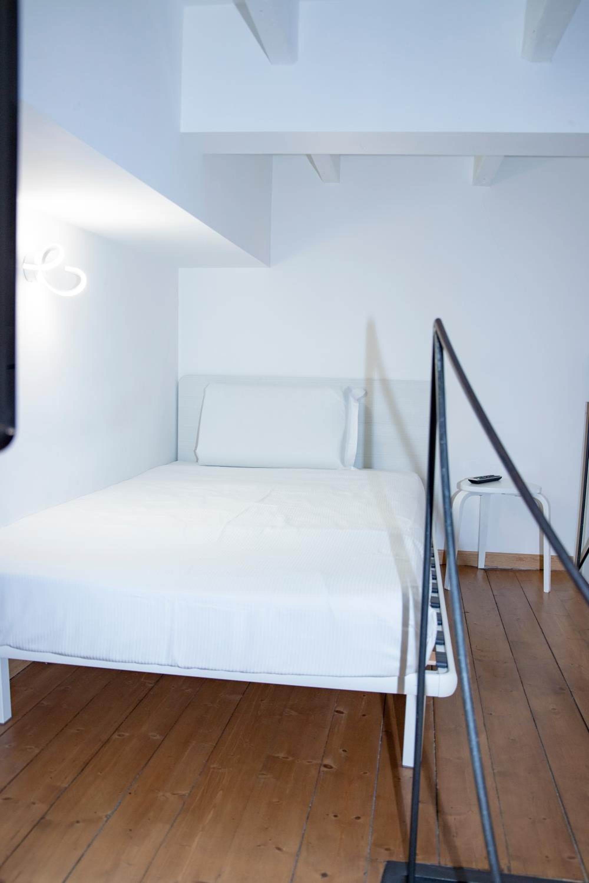 Easy Milano - Rooms and Apartments Navigli, Milan, photo 4