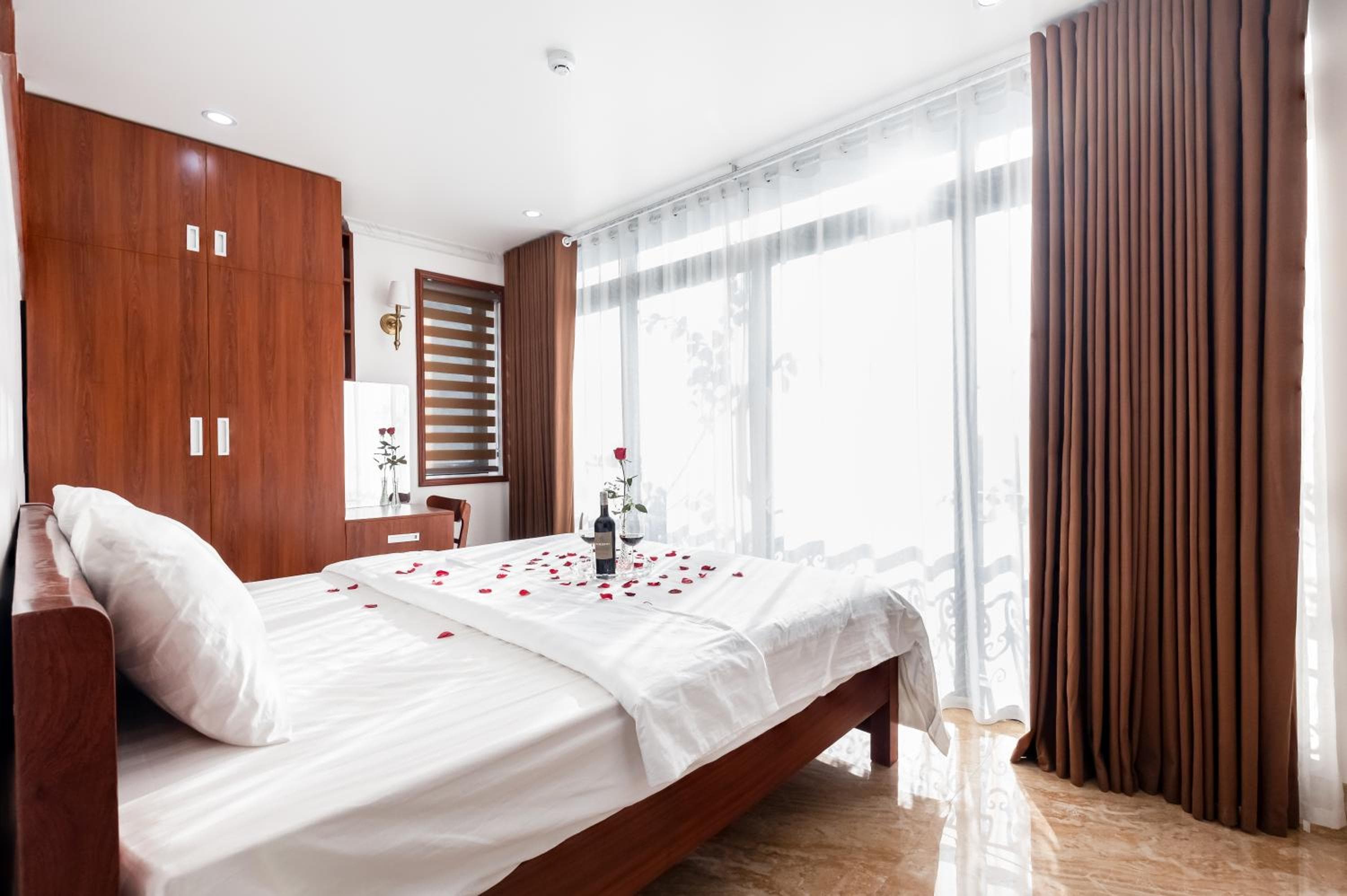 CHÉRIE HOMEHOTEL, Ha Long, photo 2