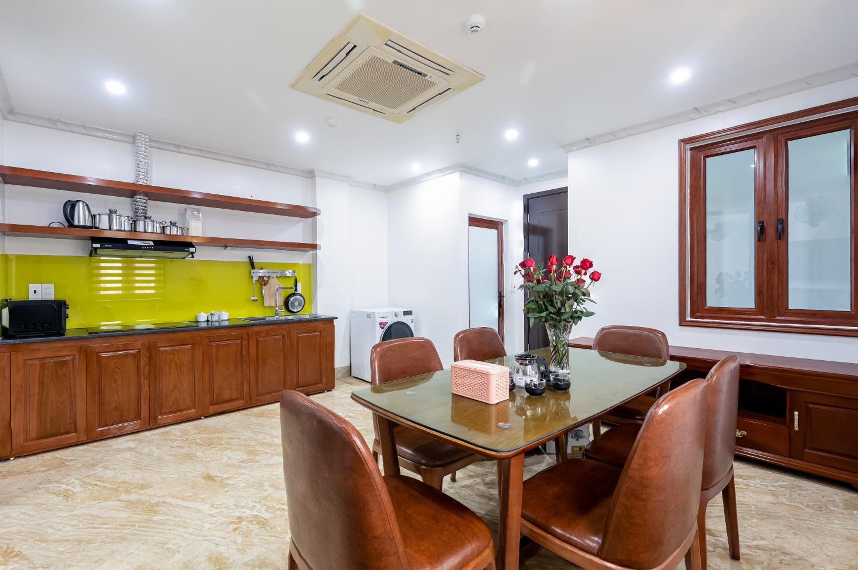 CHÉRIE HOMEHOTEL, Ha Long, photo 3