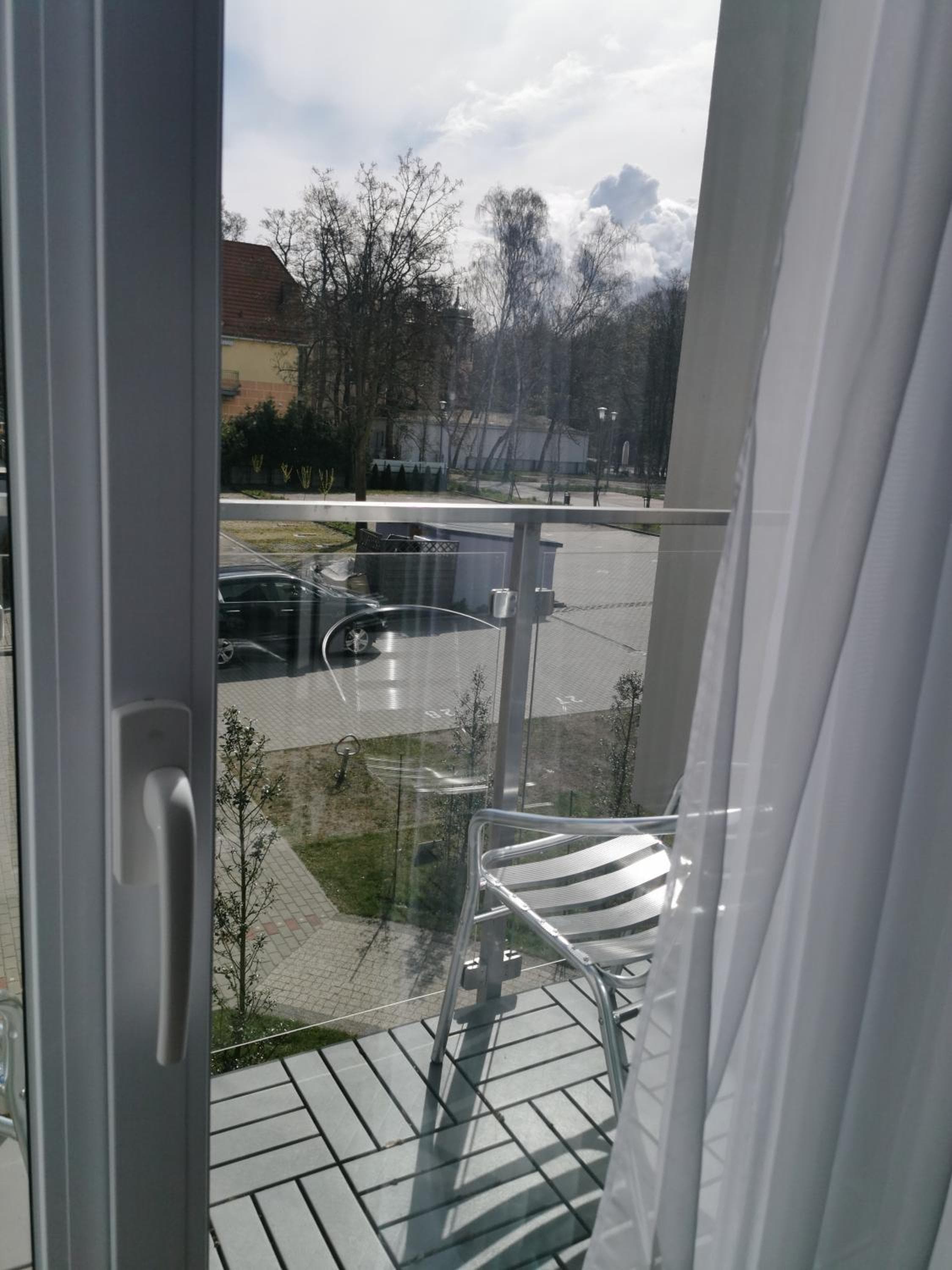 Lazur Apartamenty, Świnoujście, photo 4