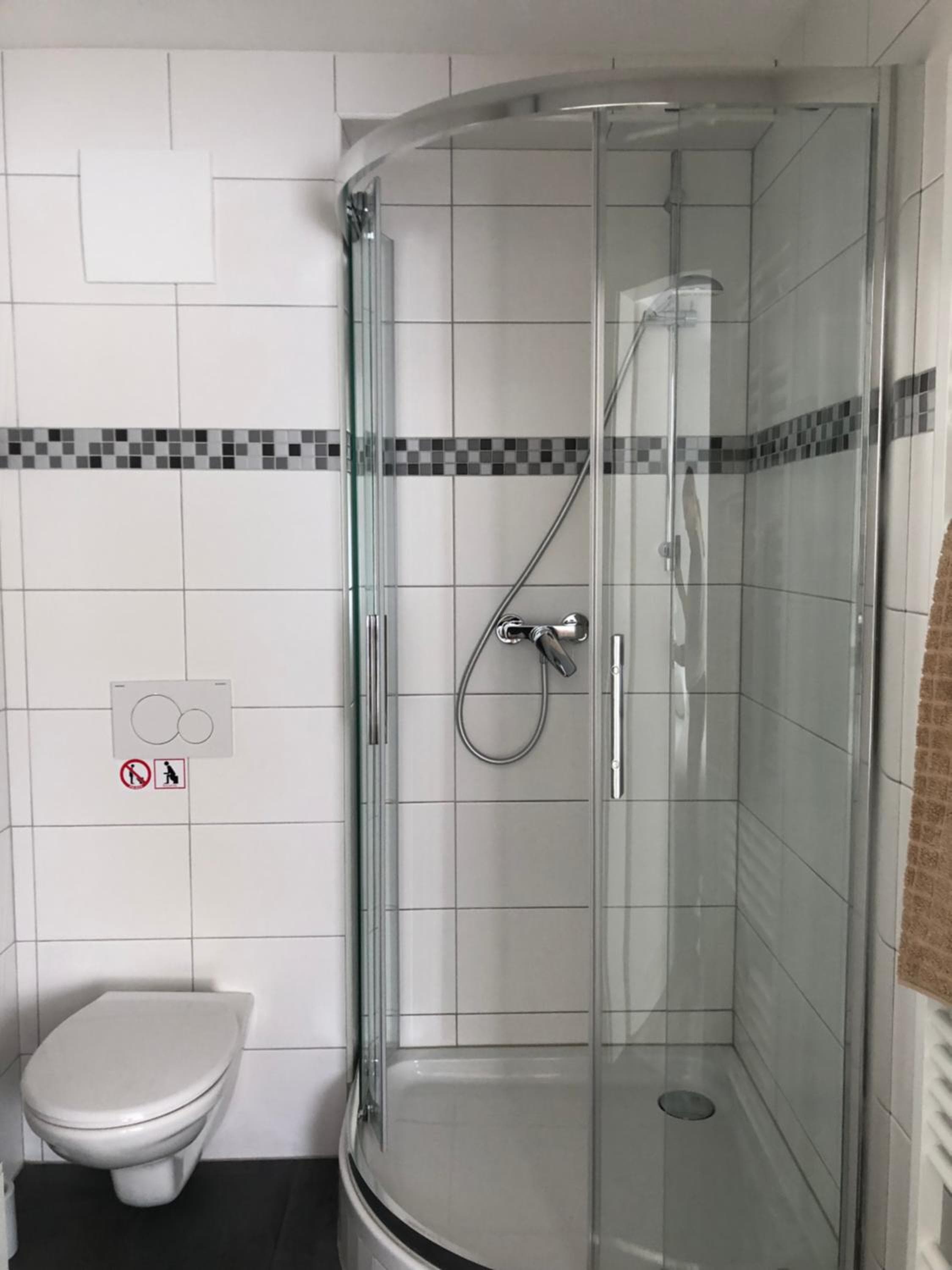 Apartmentvermietung Ingrid Bolkart - Vöhlino 2, Illertissen, photo 3
