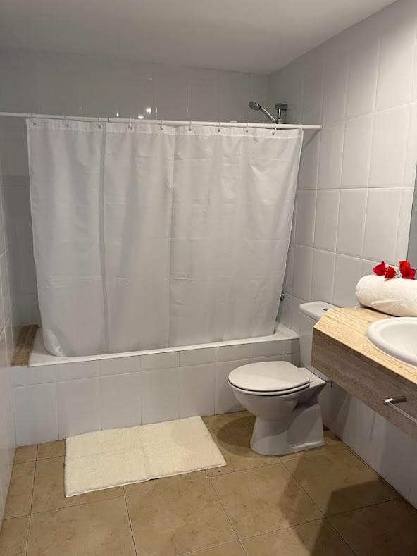 Prope Mare Apartamentos, Cala Millor, photo 5
