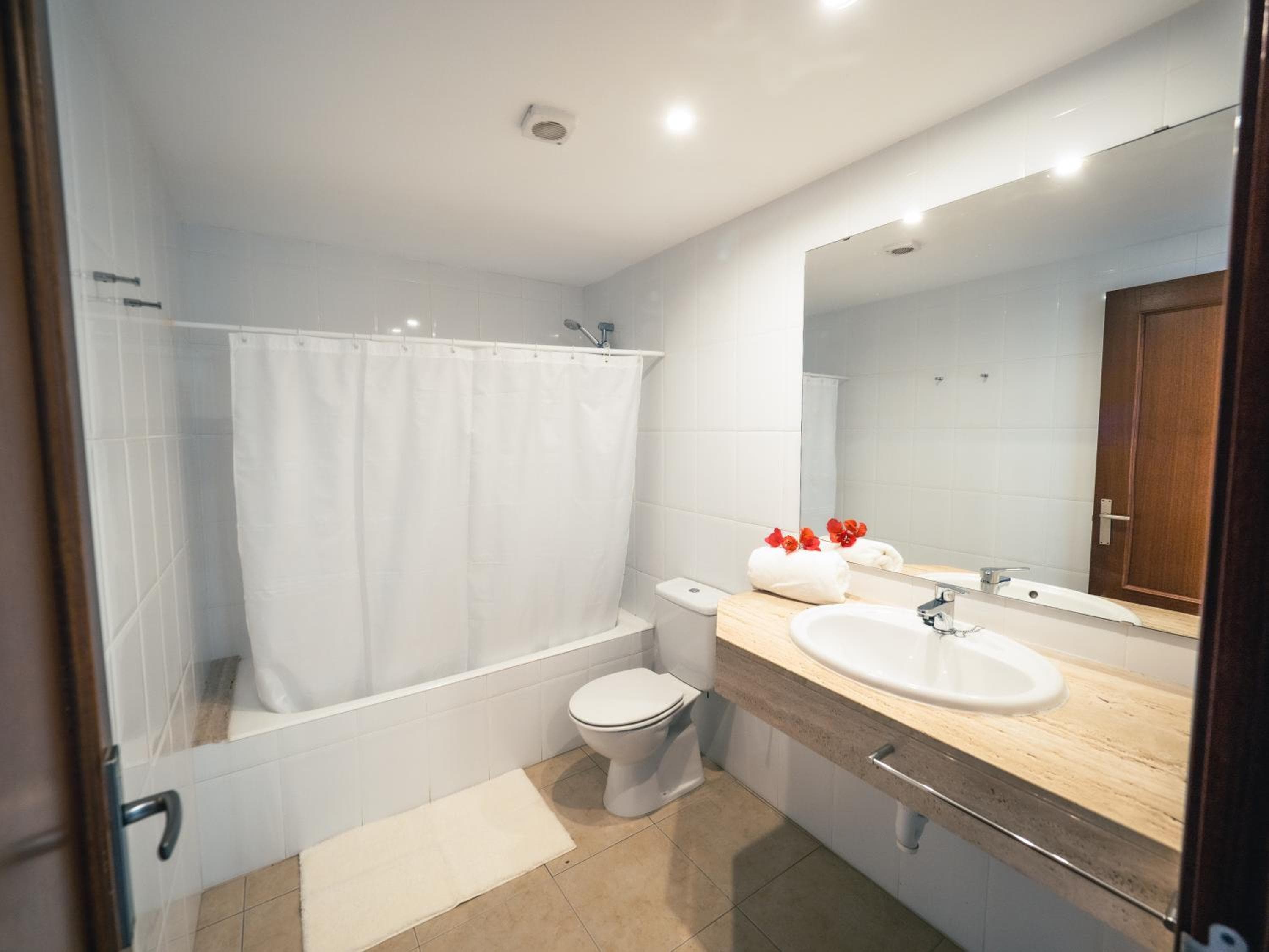 Prope Mare Apartamentos, Cala Millor, photo 3