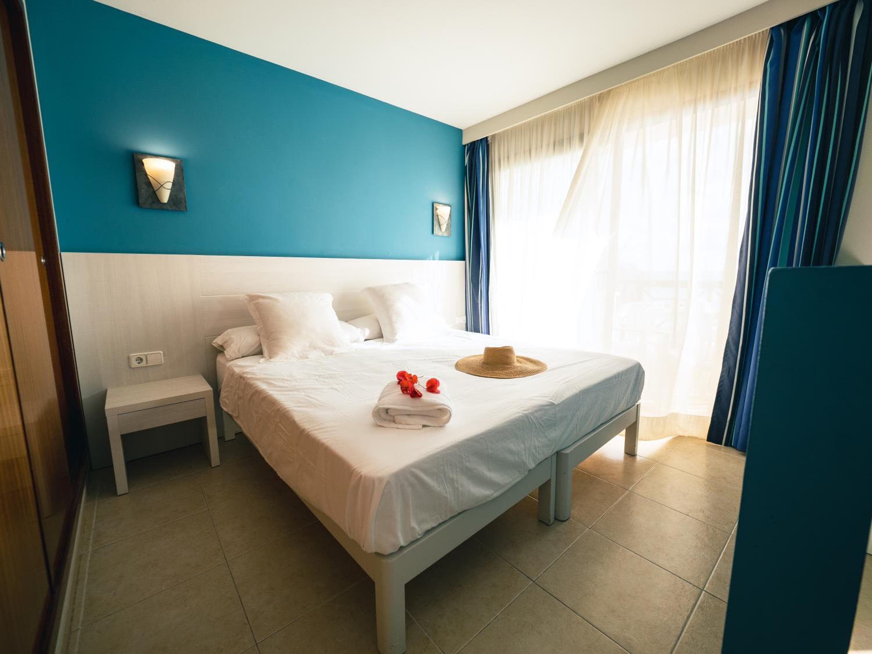 Prope Mare Apartamentos, Cala Millor, photo 6