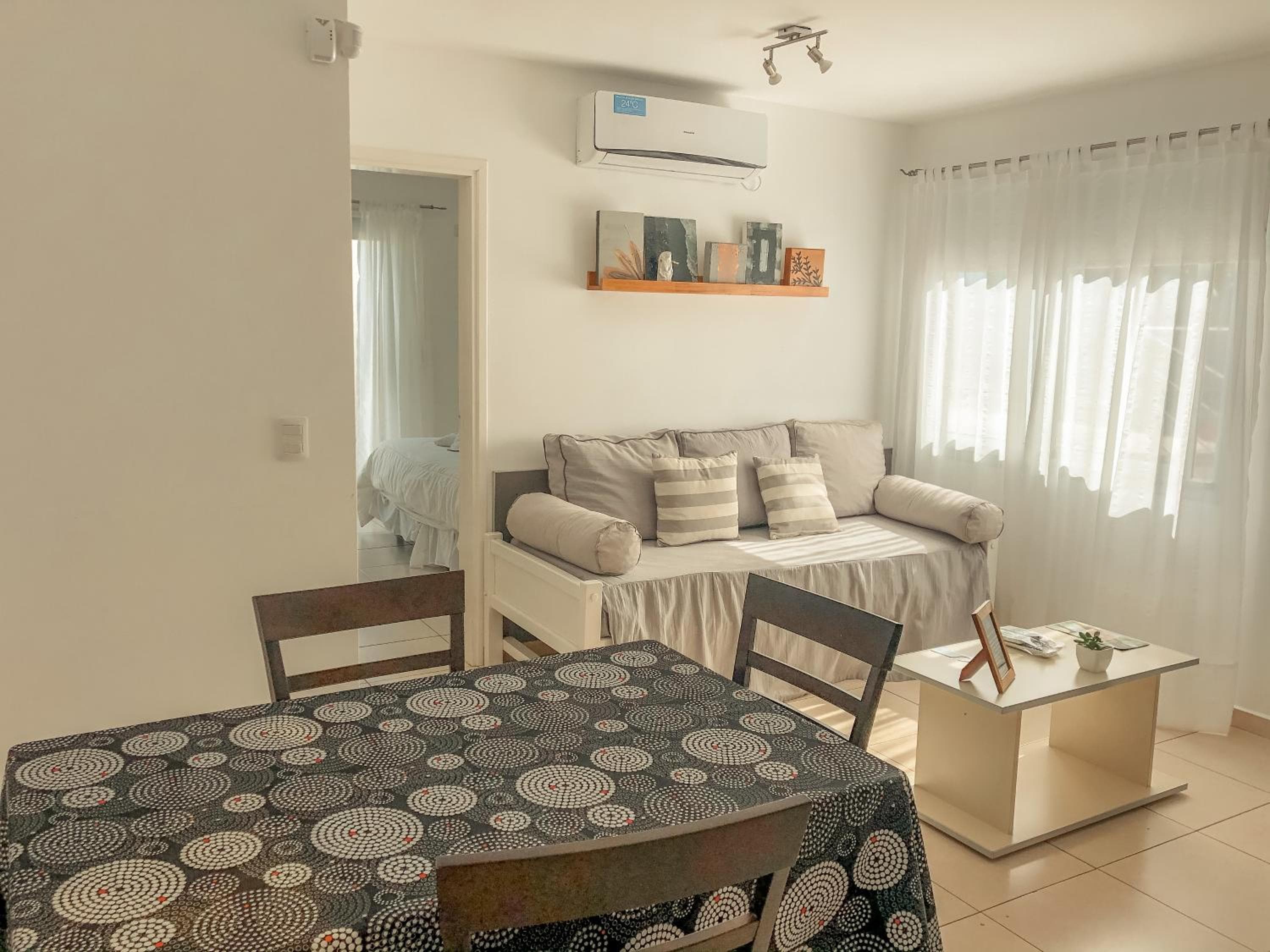 Good Life Resort, La Falda, photo 2
