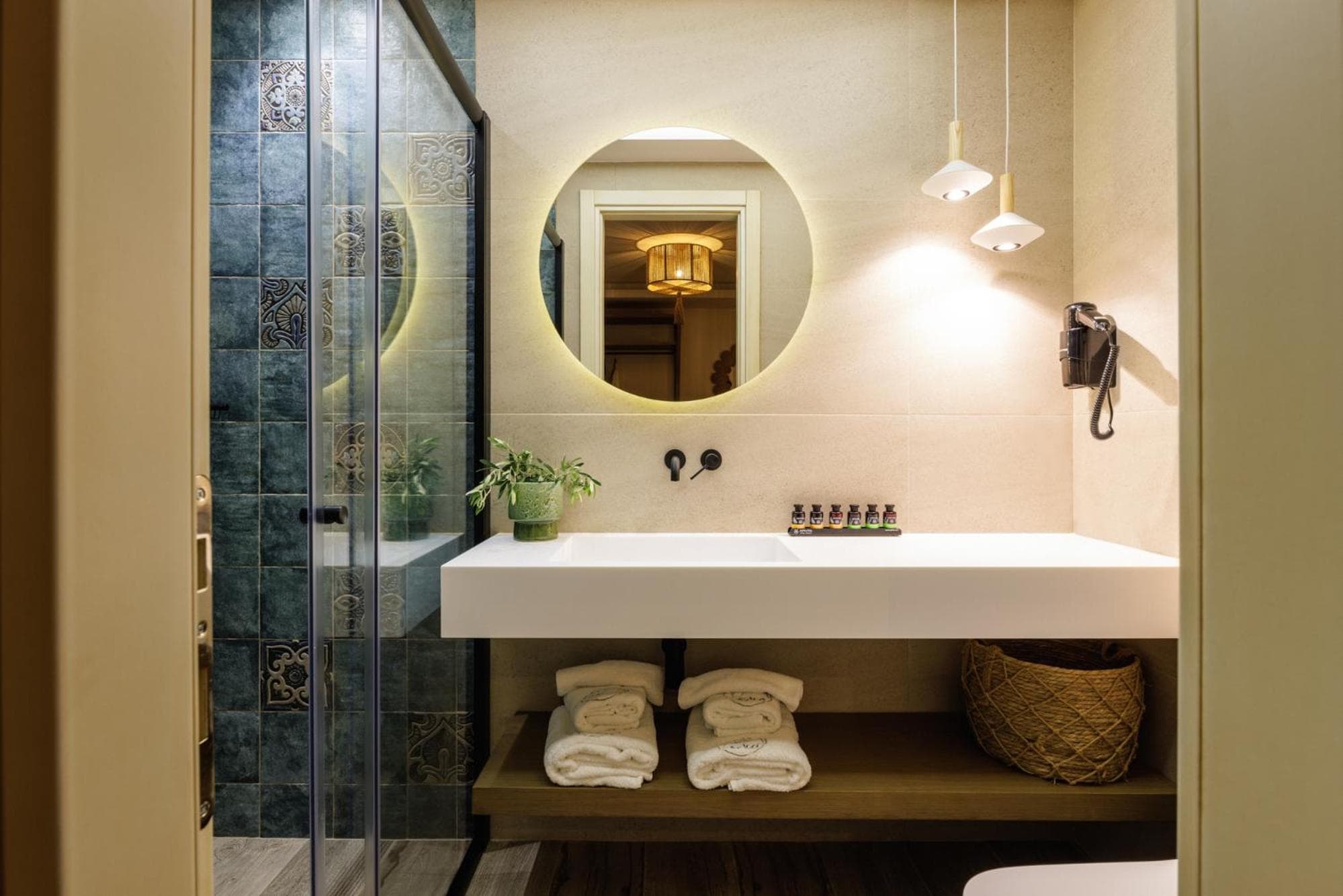 Kastri Elia Suites, Nikiti, photo 2