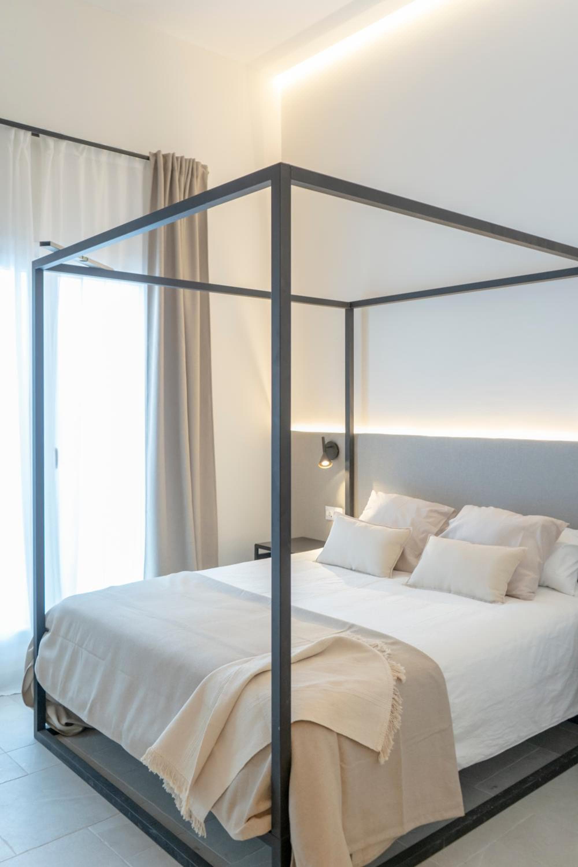 Suites Alfonso X, Jerez de la Frontera, photo 3