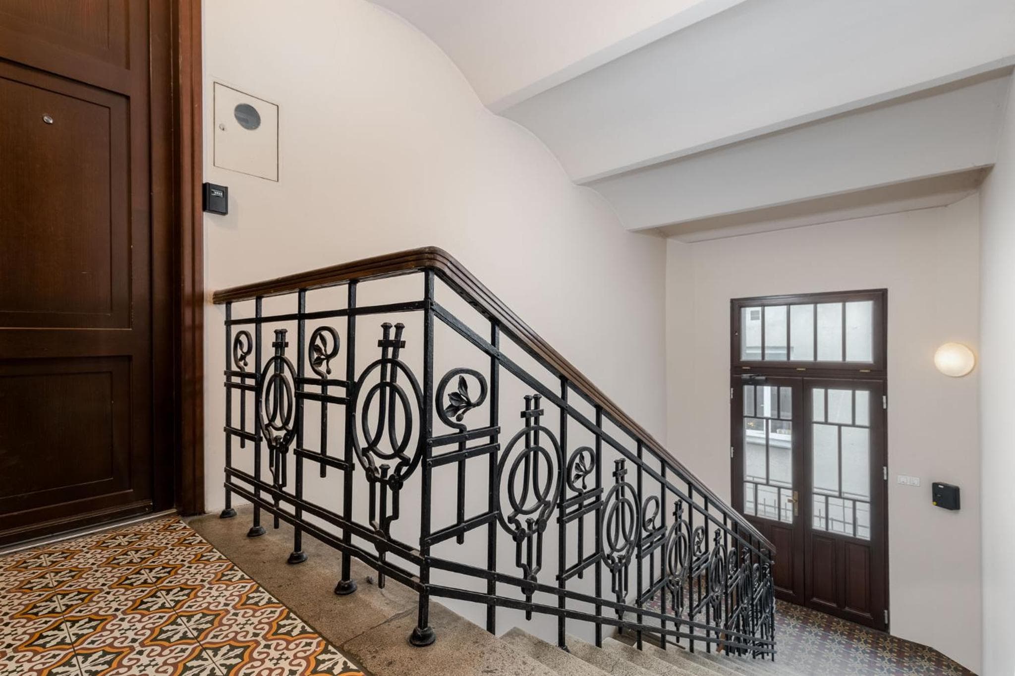 S18 Boutique Residence - Krakow Old Town, Kraków, photo 6