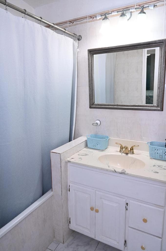 Deluxe SandCastles Condos, Ocho Rios, photo 2