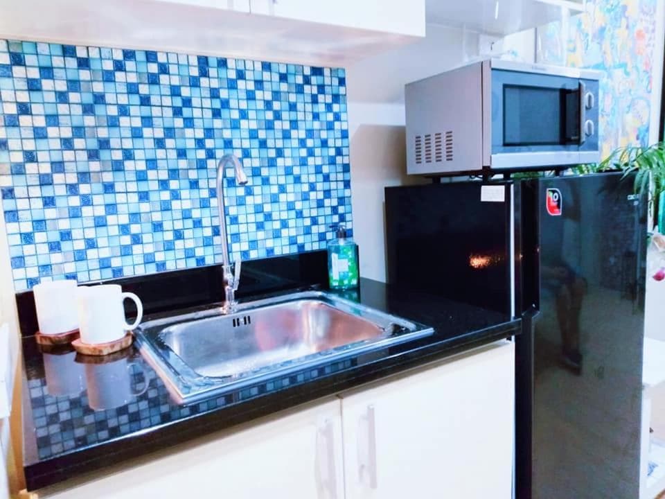Arthomes at Sunvida Tower, Cebu City, photo 5