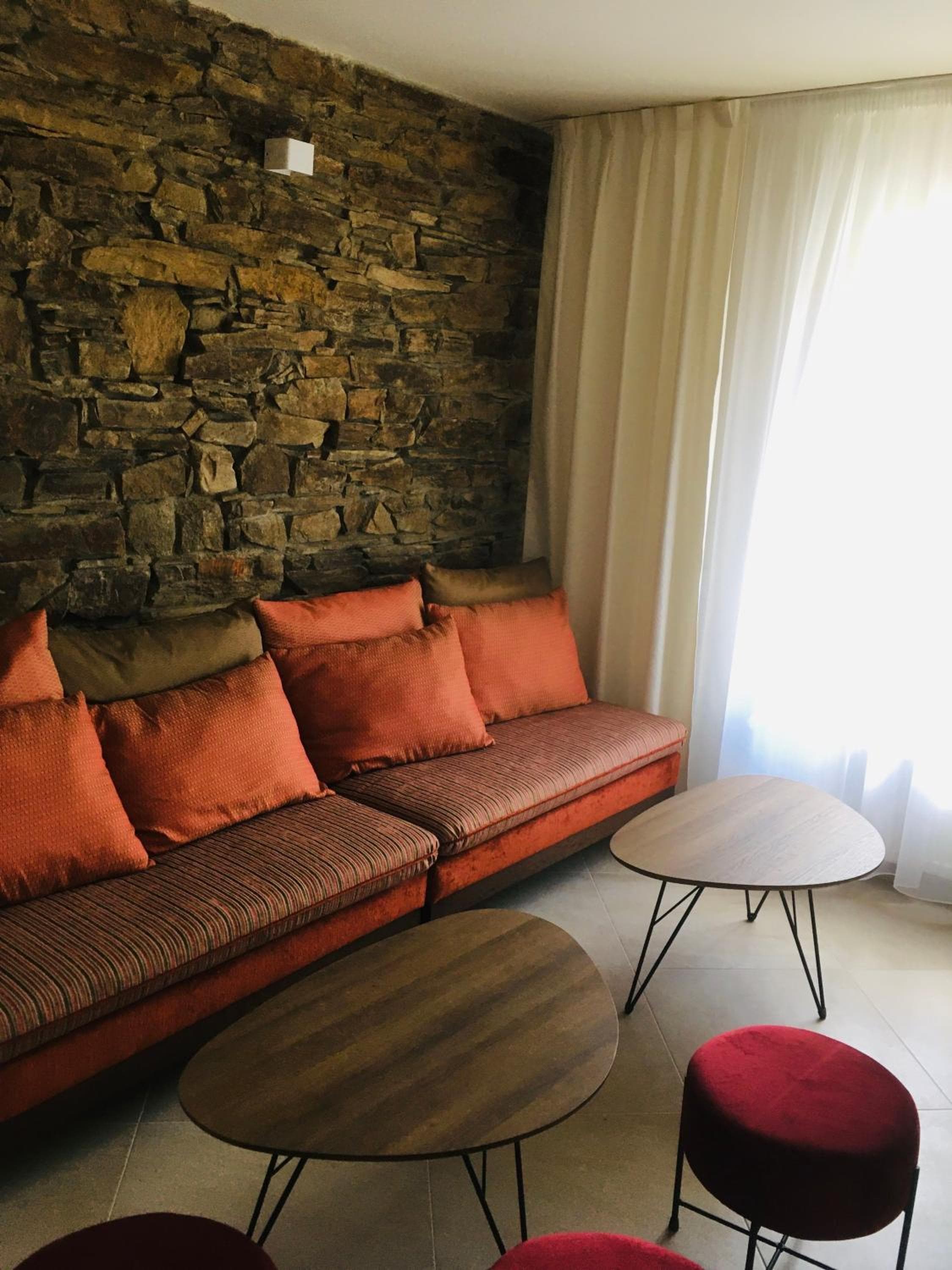 APARTMÁNY ADAM, Jáchymov, photo 4