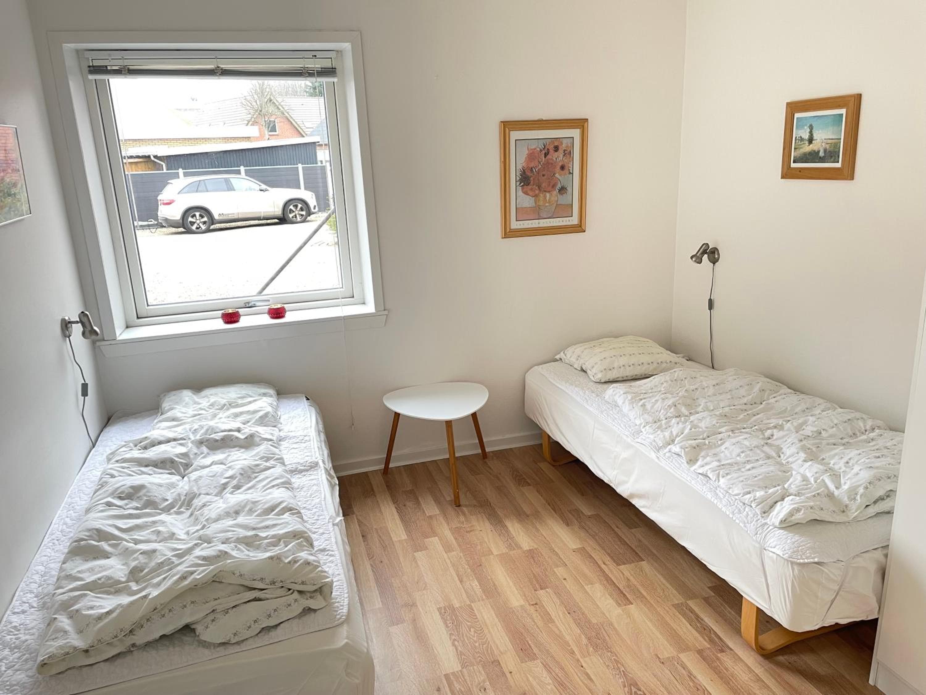 Skjernaa-ferie/ Andersen Invest, Skjern, photo 6