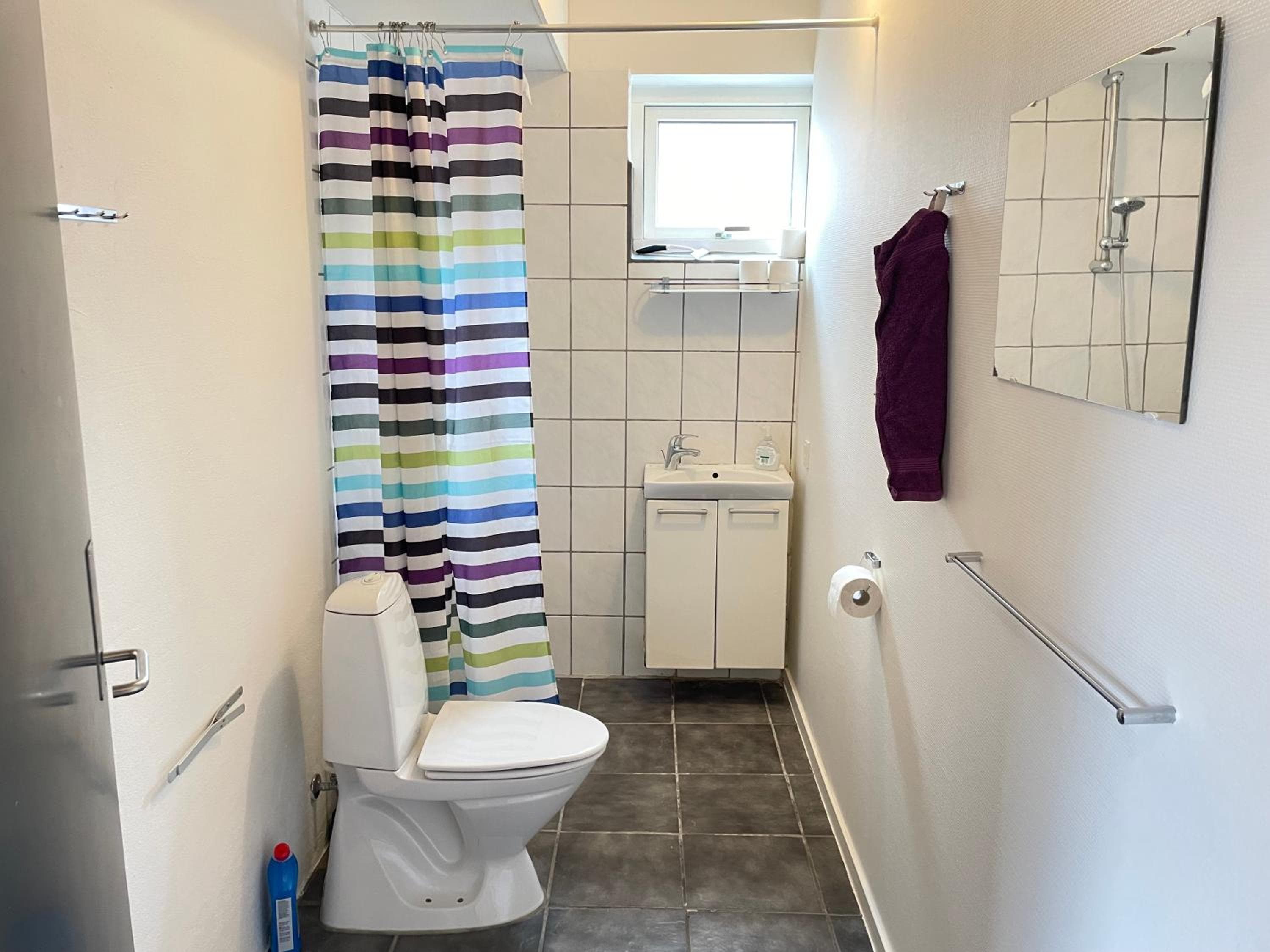 Skjernaa-ferie/ Andersen Invest, Skjern, photo 5