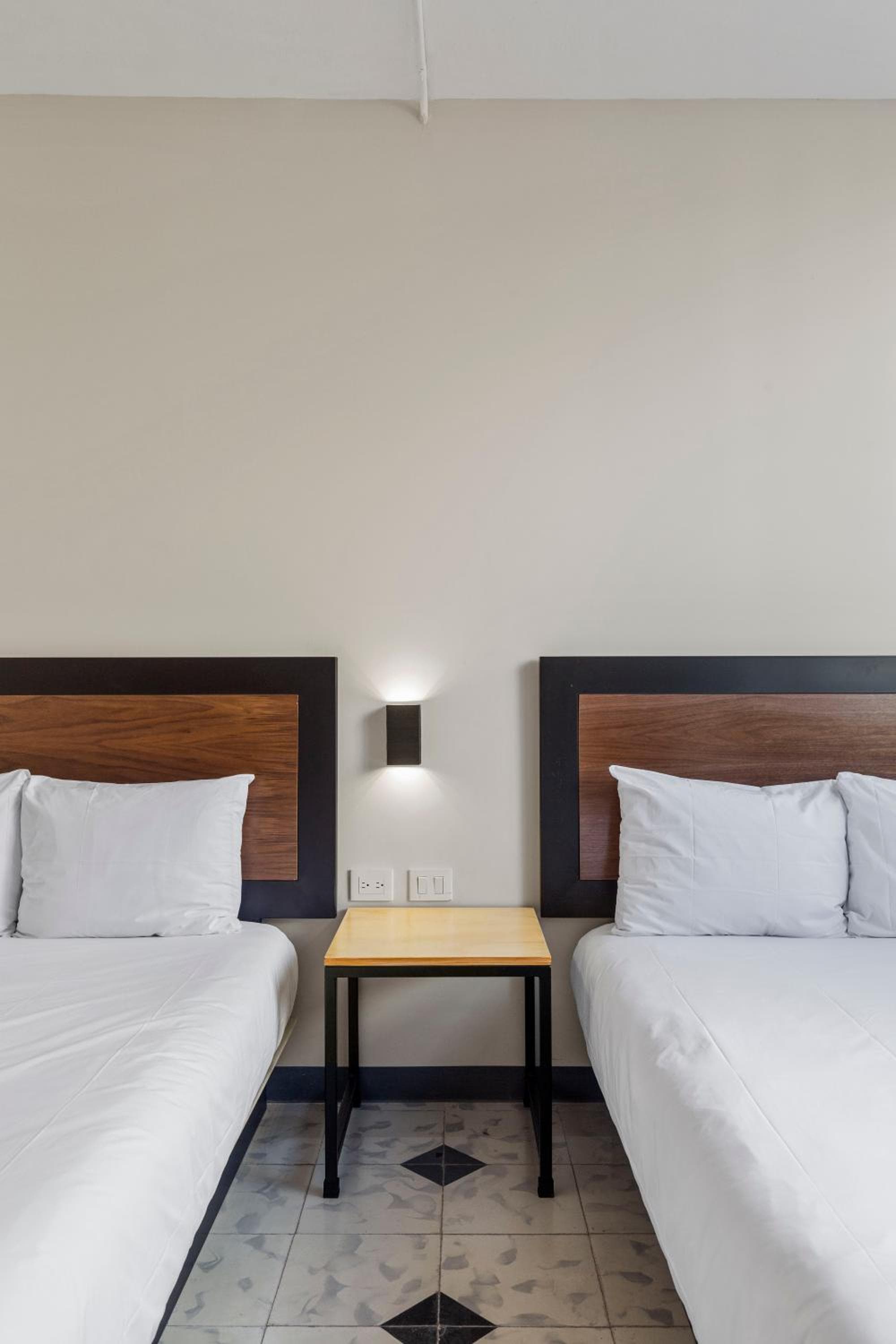Suites Reforma by HomiRent, Mérida, photo 6