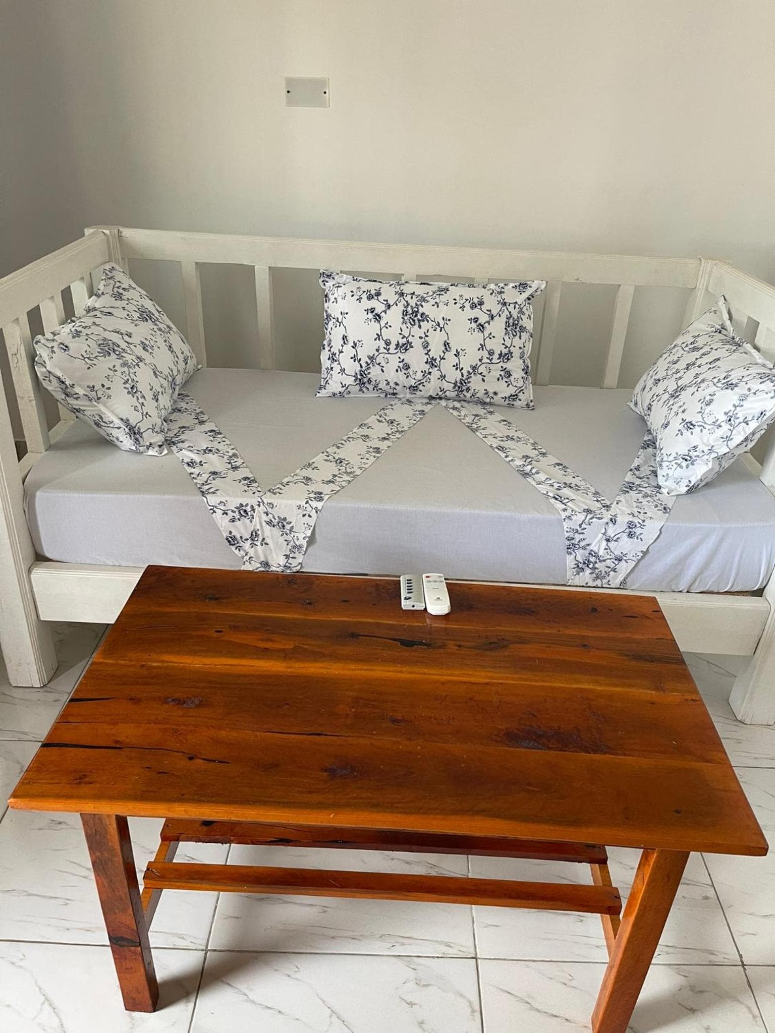 Milalana Guest Hotel & Residences, Malindi, photo 2