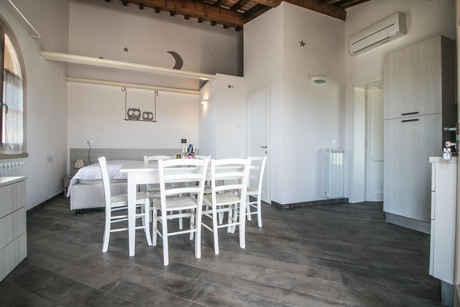 Fattoria Palazzeta - Pet & Family Friendly, Cecina, photo 2