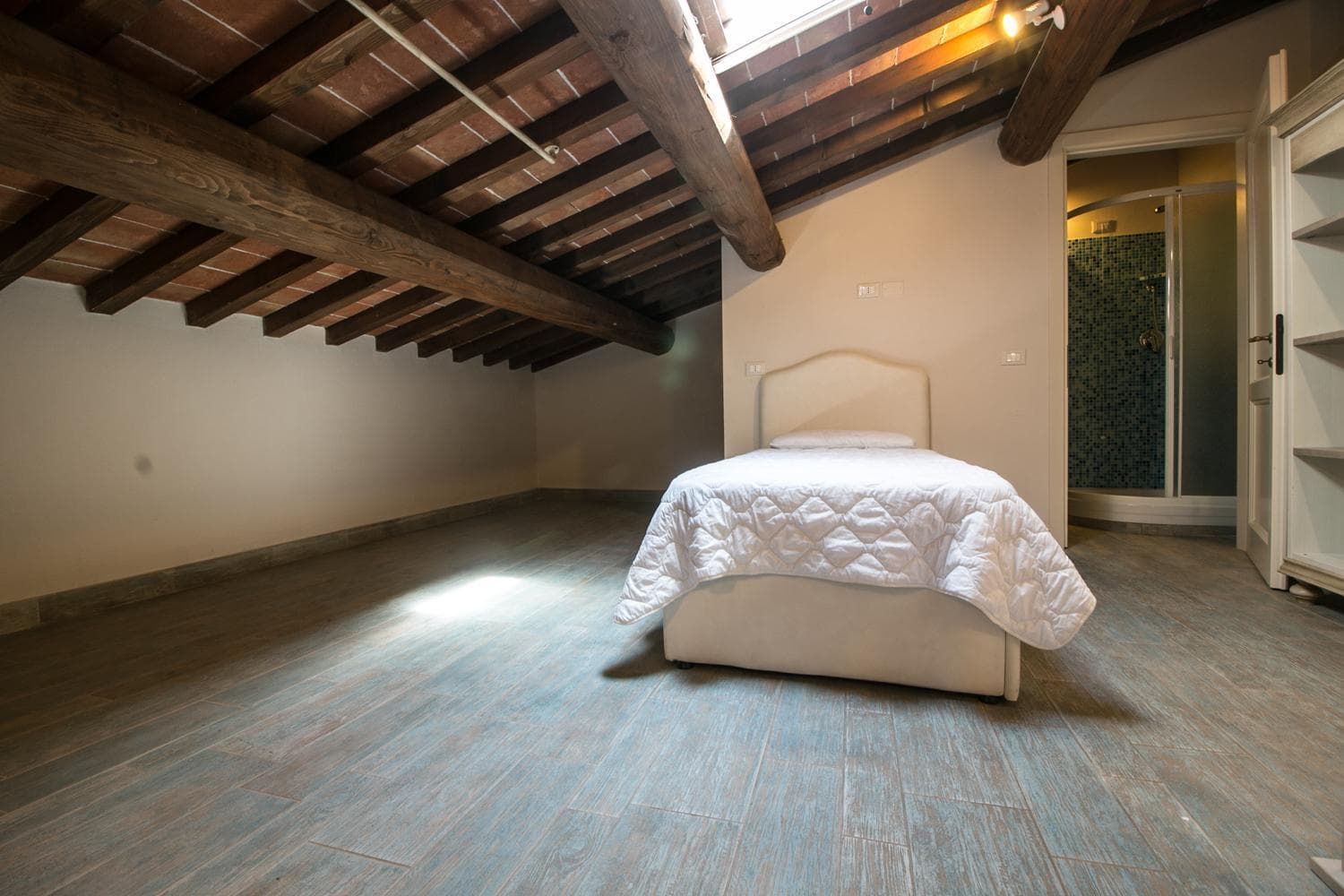 Fattoria Palazzeta - Pet & Family Friendly, Cecina, photo 4