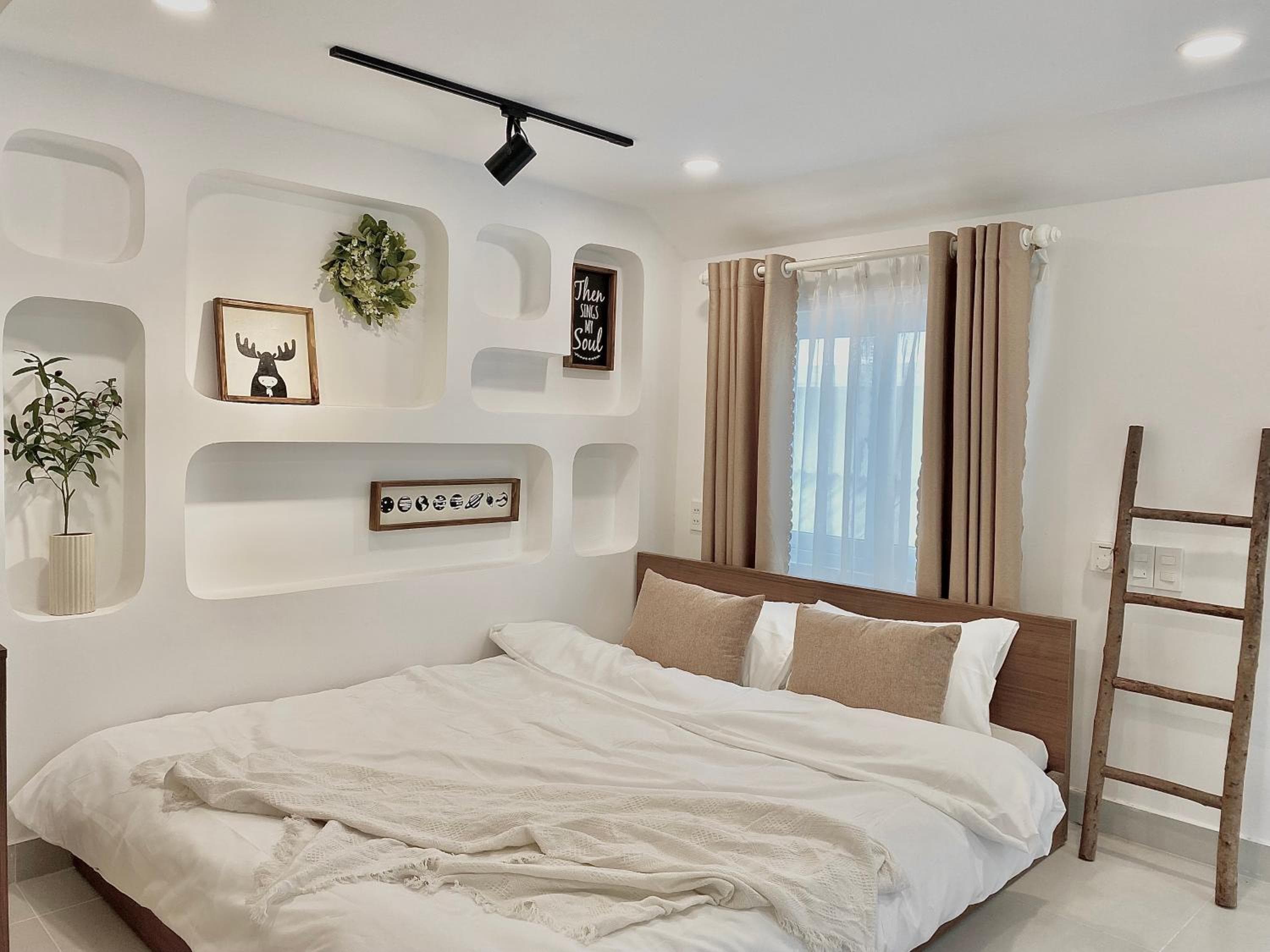 Mưa home, Da Nang, photo 6