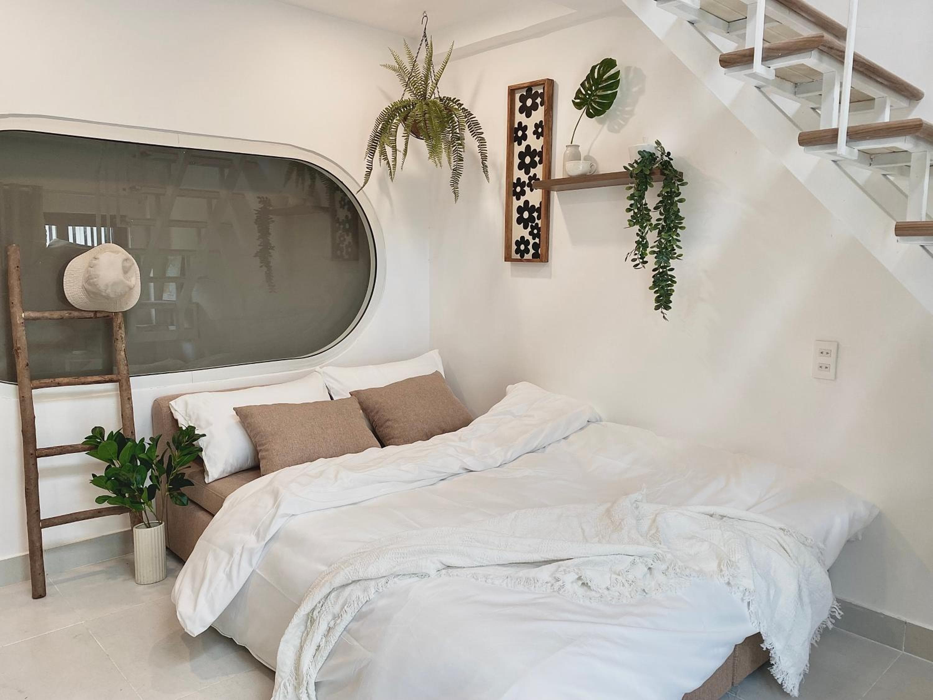 Mưa home, Da Nang, photo 2
