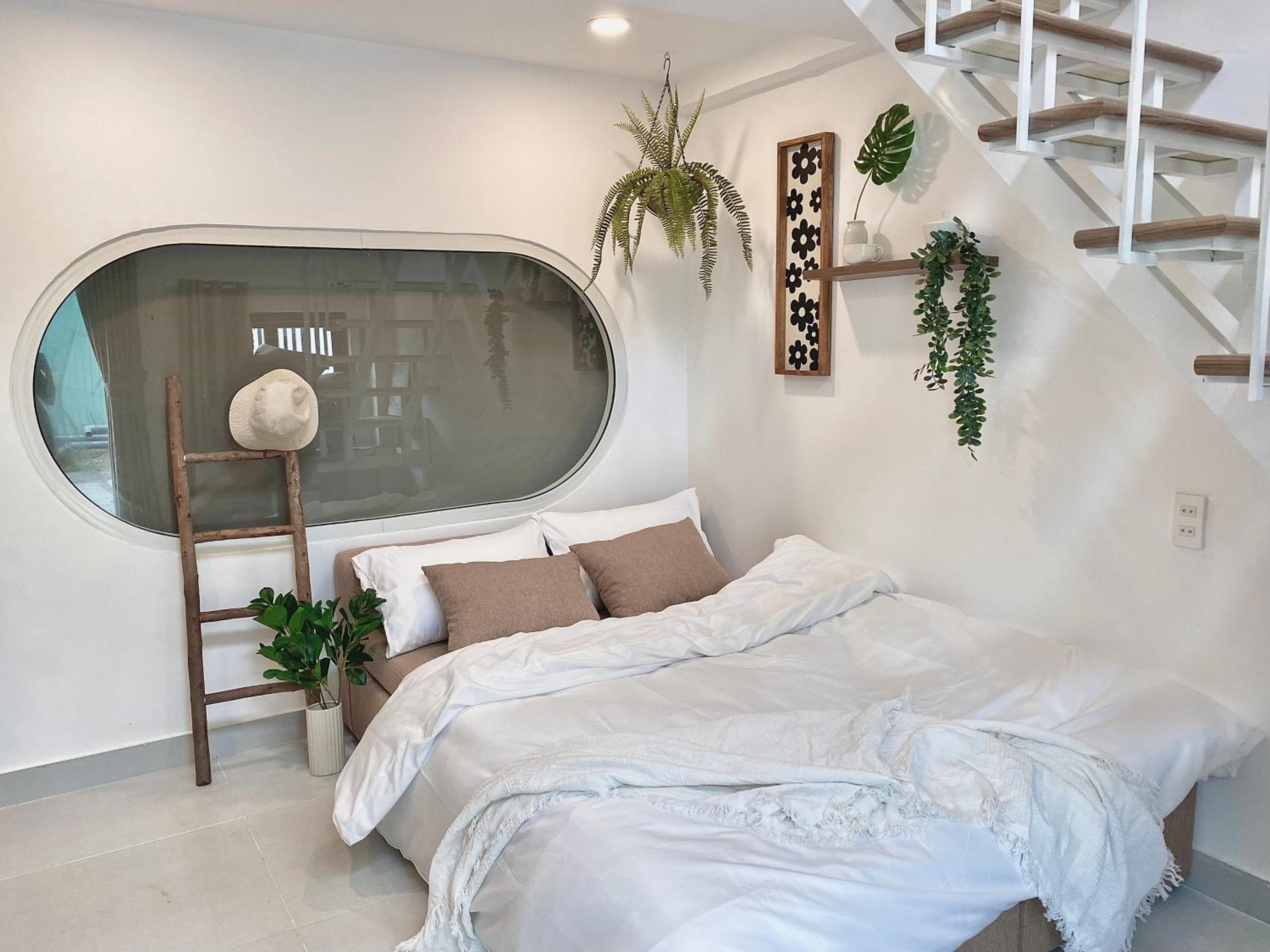 Mưa home, Da Nang, photo 4