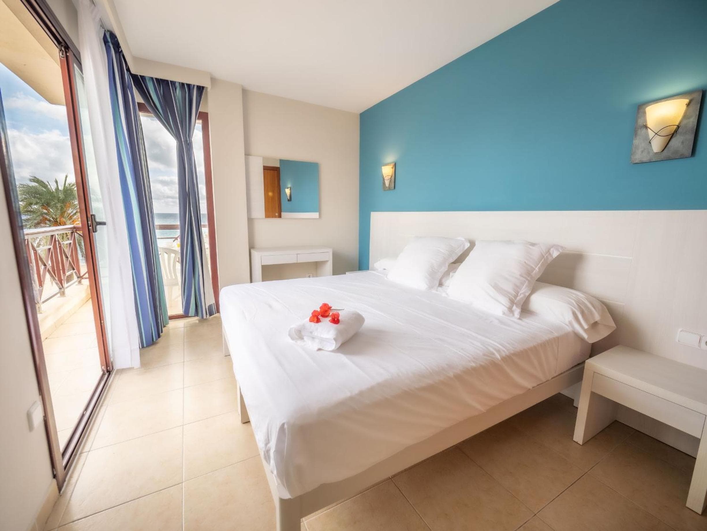 Prope Mare Apartamentos, Cala Millor, photo 4