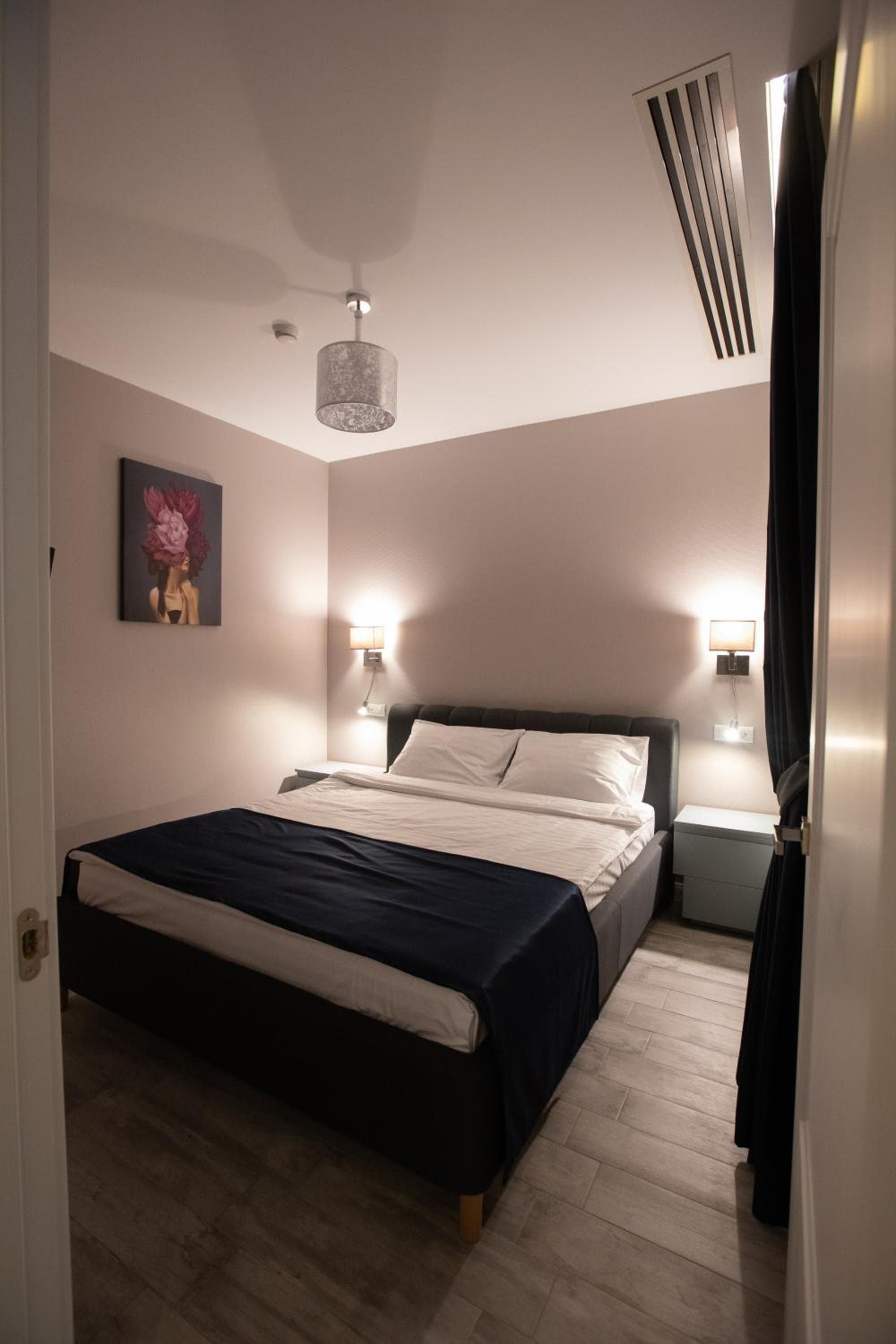 Omnia Apartments, Iaşi, photo 5