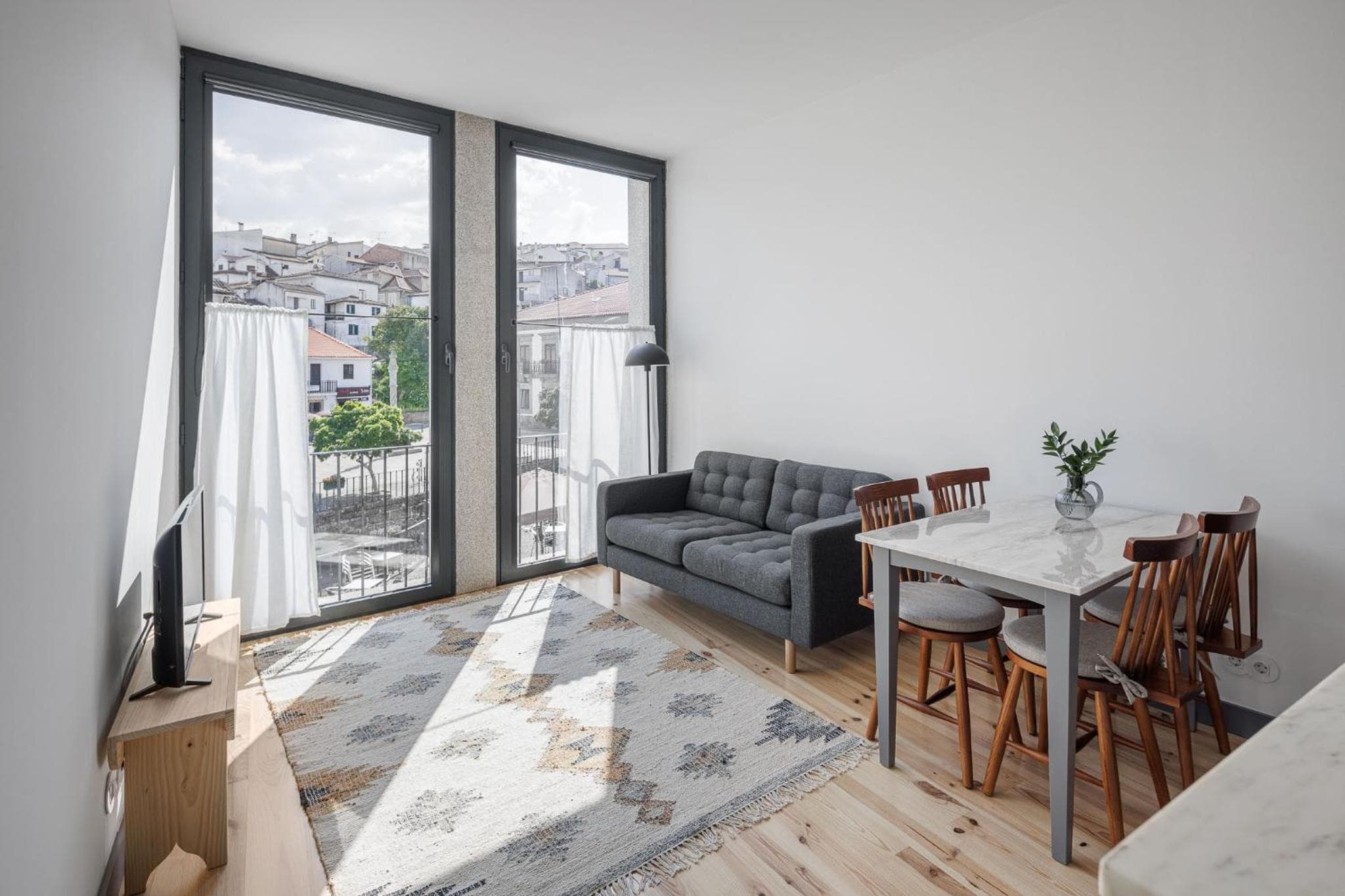 Pensão Luisinha by Casas com Estória Boutique Houses, Santa Comba Dão, photo 3