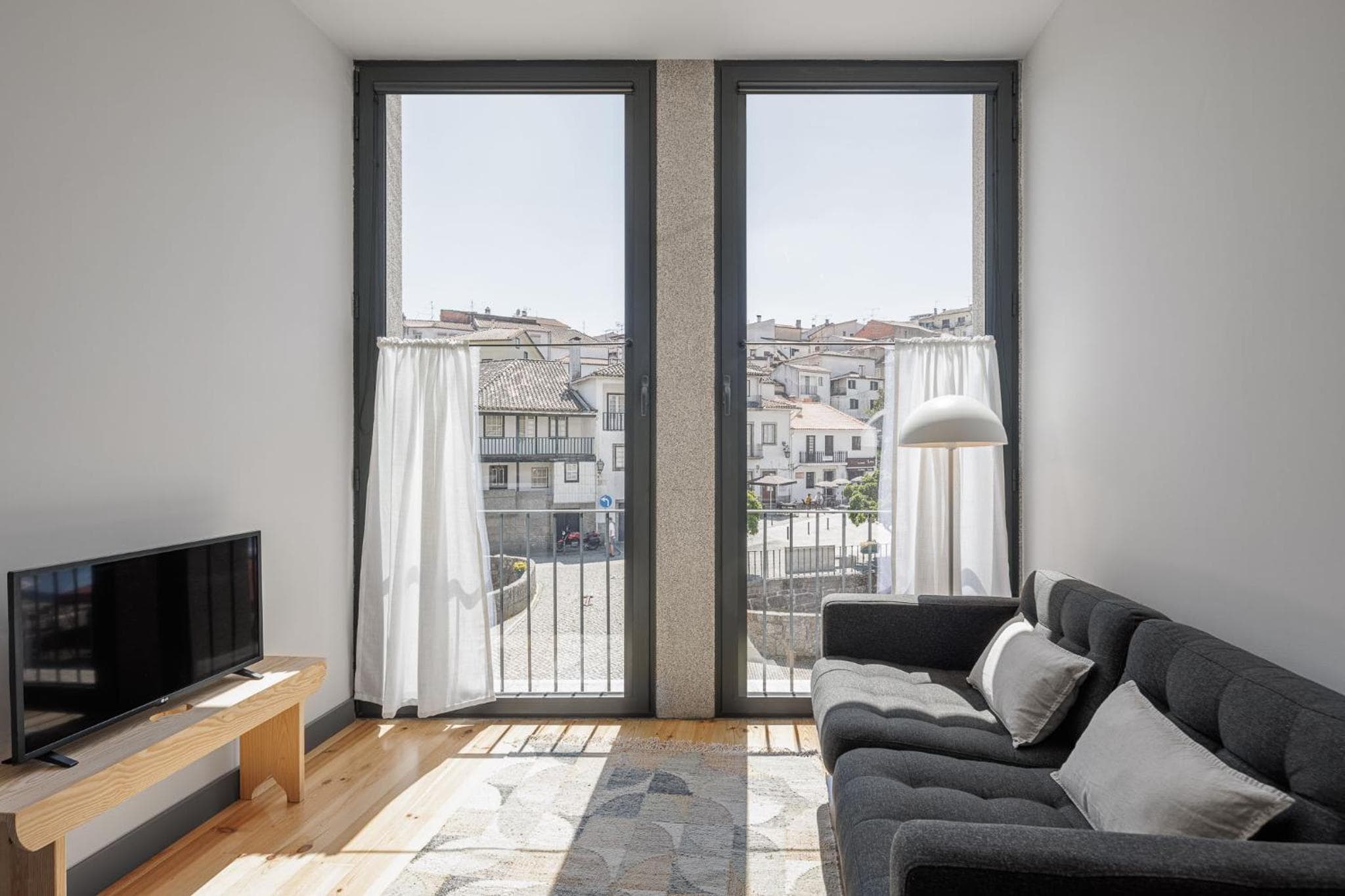 Pensão Luisinha by Casas com Estória Boutique Houses, Santa Comba Dão, photo 4