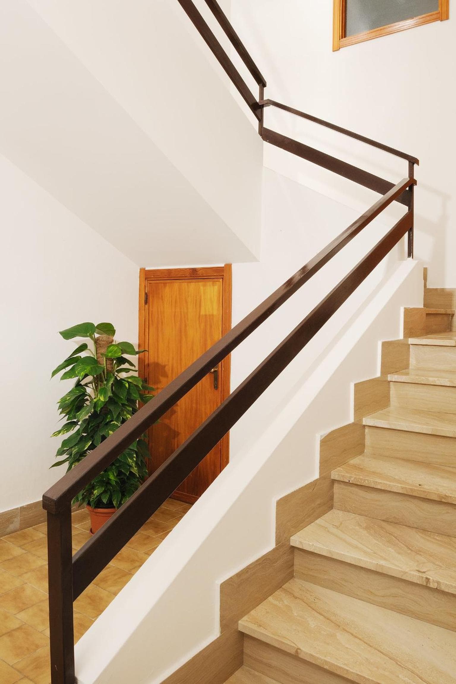 Residence Oasis, Alghero, photo 4