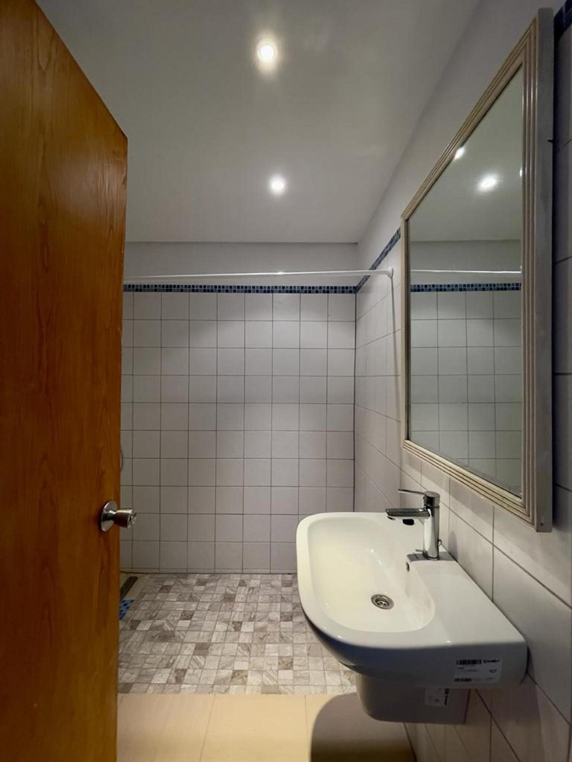 Residence Royal - Deluxe, Hammamet Sud, photo 4