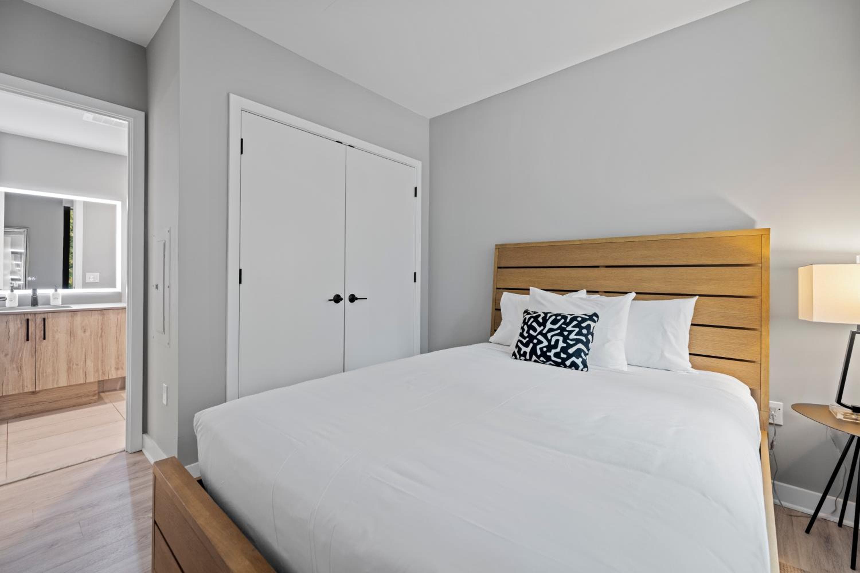 Coda on Half, a Placemakr Experience - Navy Yard, Washington, photo 5