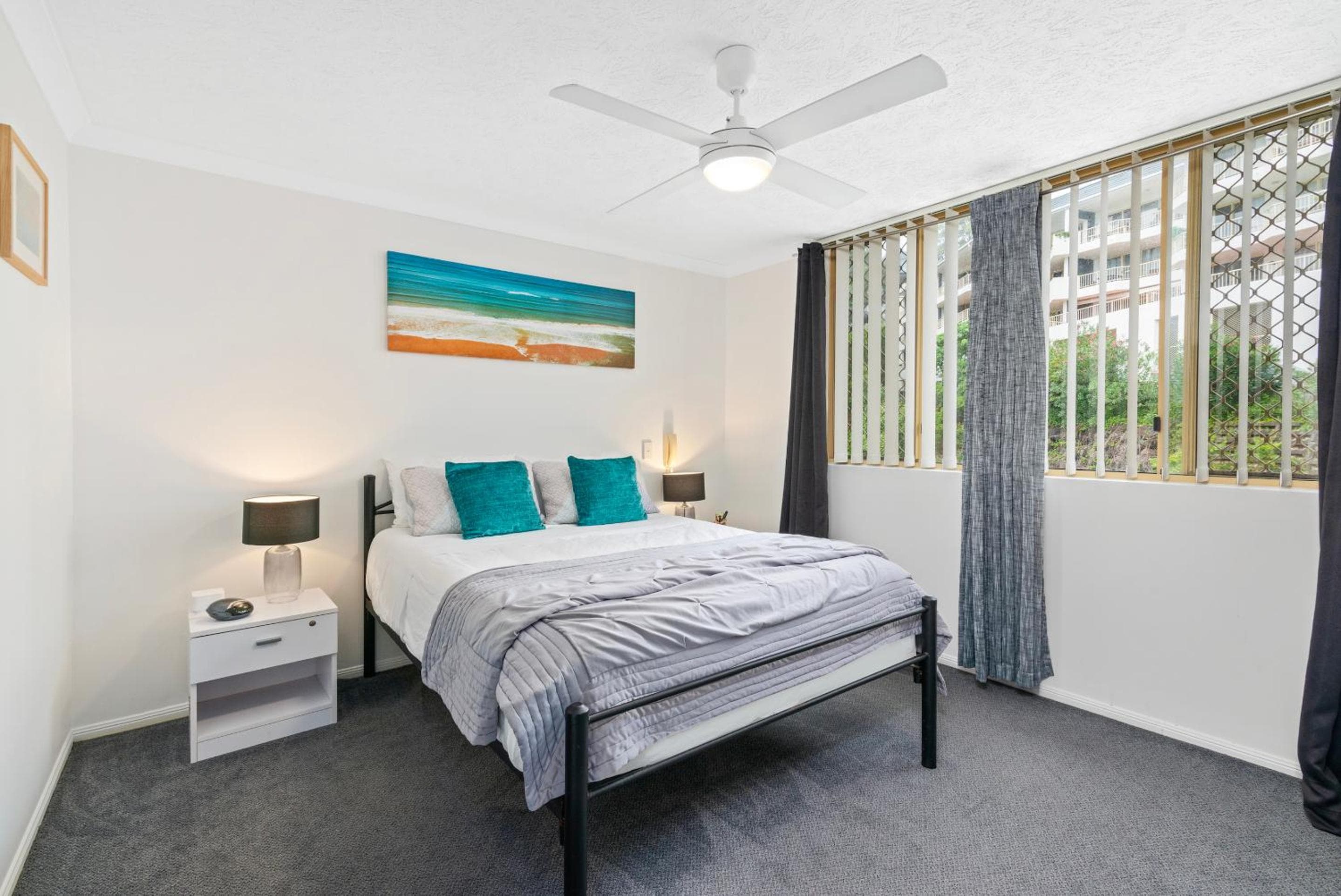 Little Cove Currumbin, Gold Coast, photo 6