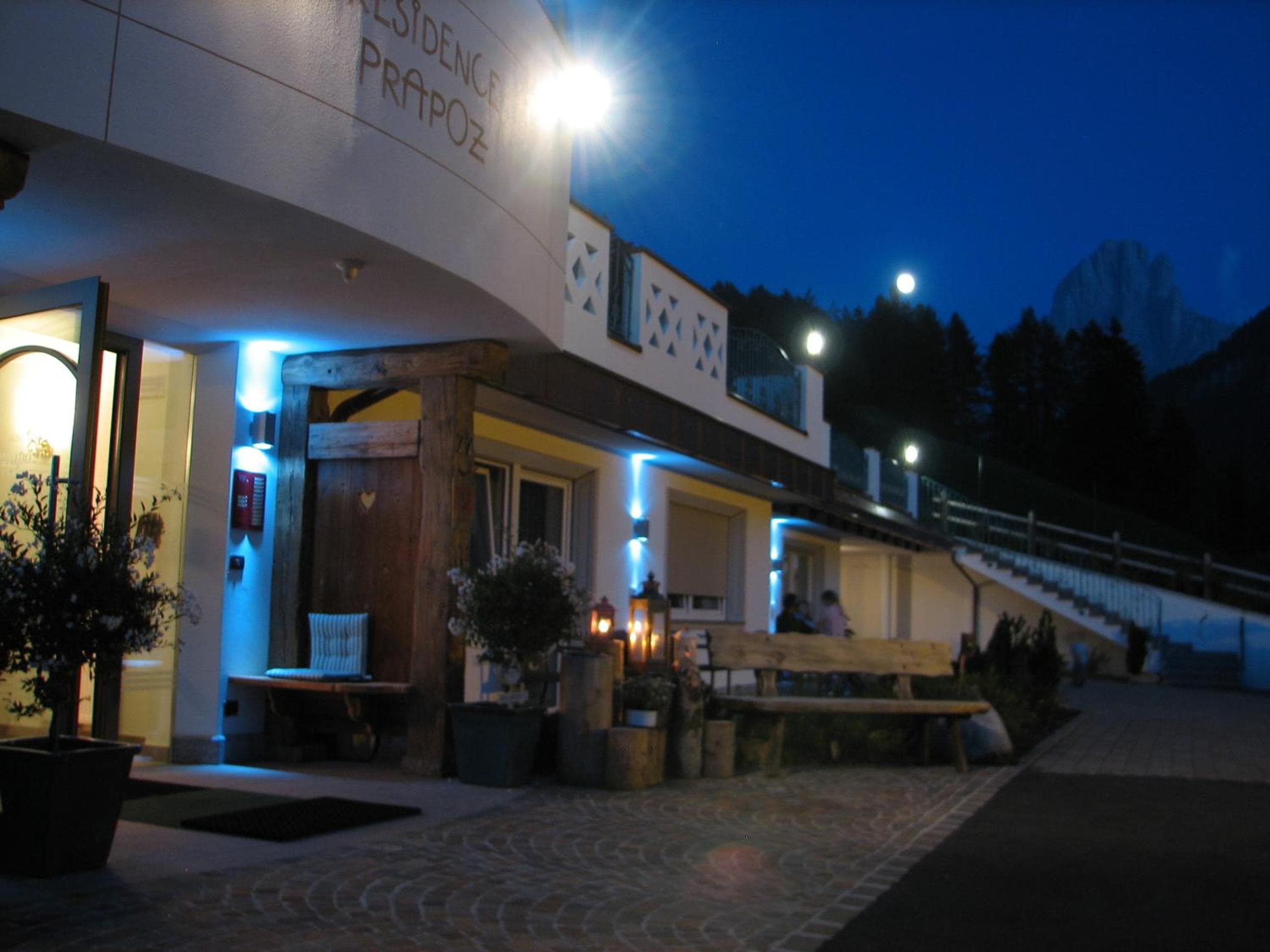 Residence Prapoz, Ortisei, photo 6