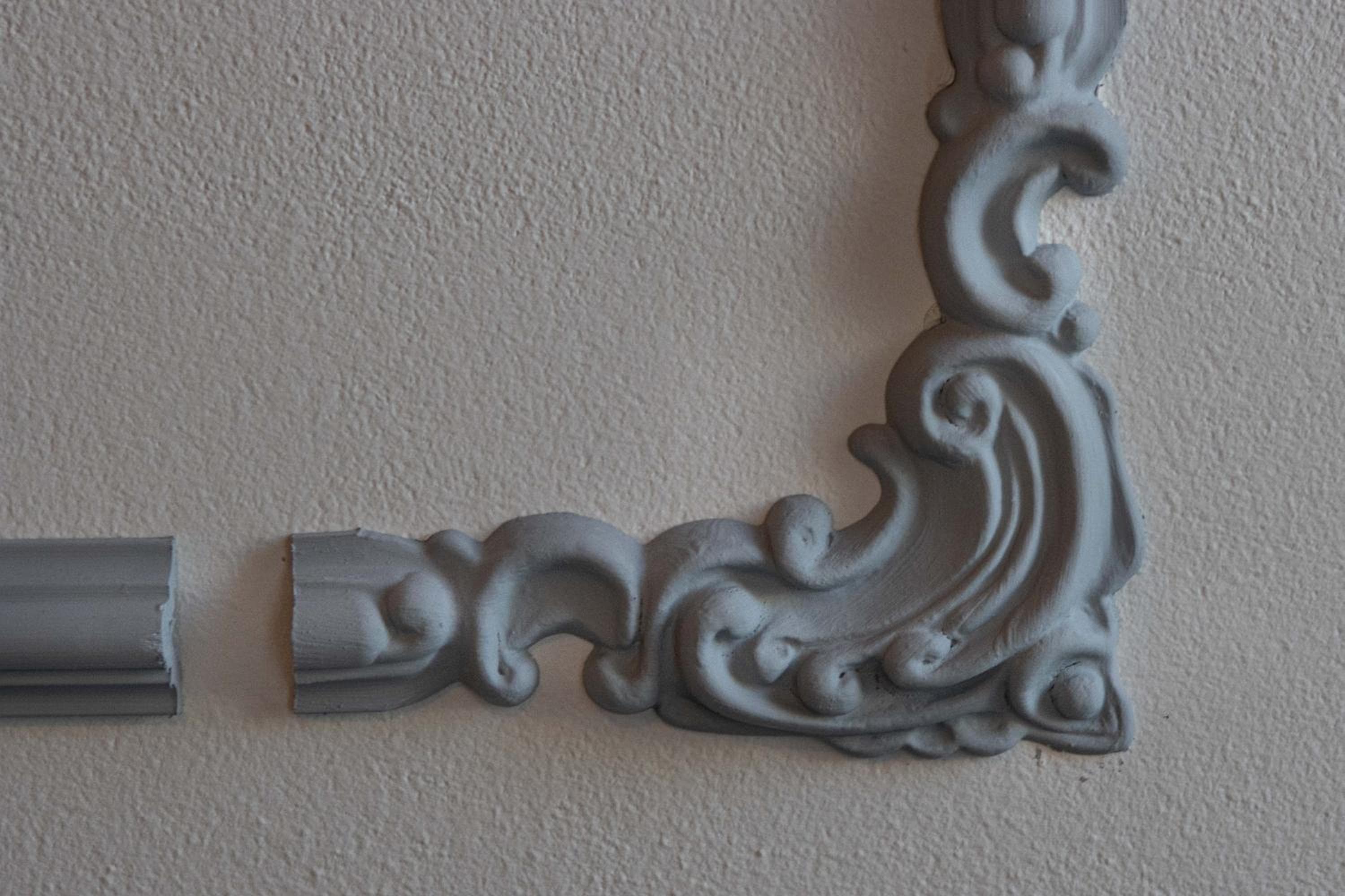 Residence Rialto, Trieste, photo 5