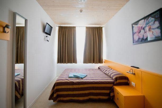 Villaggio Hemingway - Family Aparthotel, Caorle, photo 3
