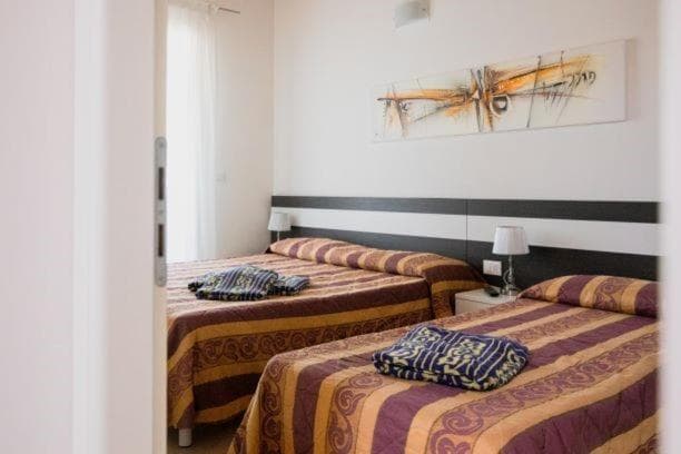 Villaggio Hemingway - Family Aparthotel, Caorle, photo 5