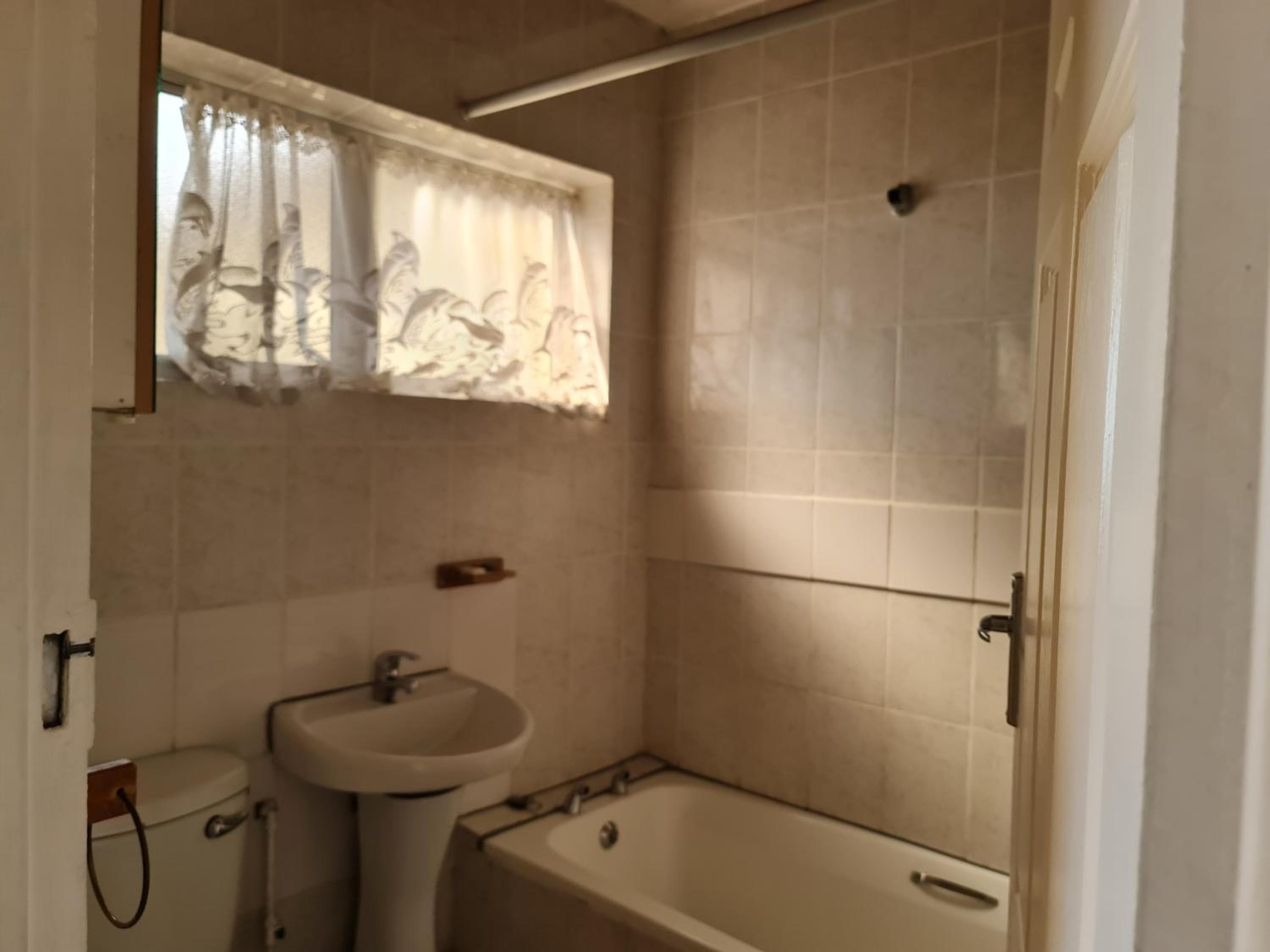 Bluff Accommodation Aybriden Self-Catering, Durban, photo 6