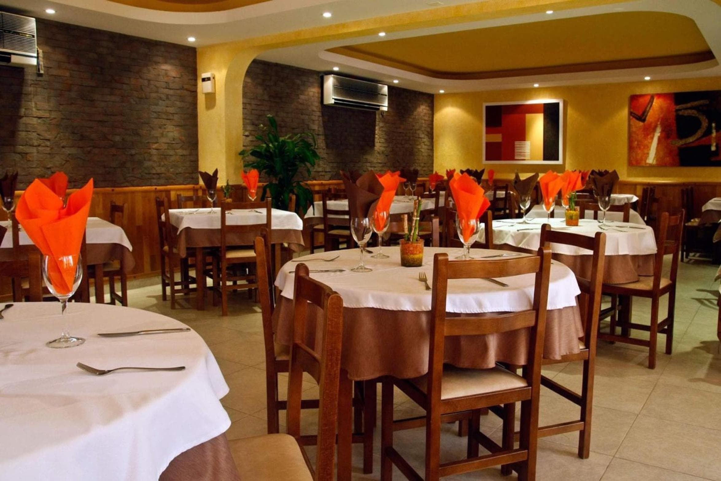 Invisa Aparthotel Casa Luis, Santa Eularia des Riu, photo 6