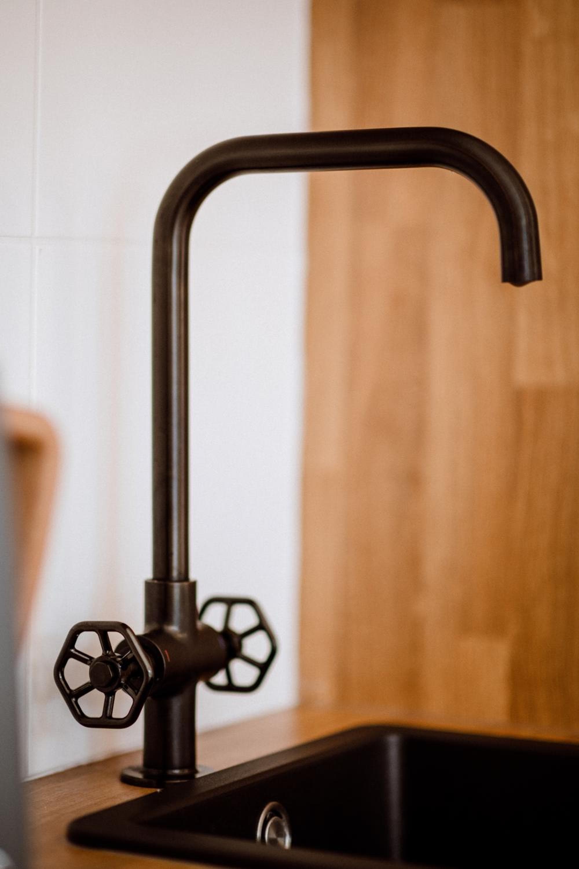 Da Alois - Alpine Premium Apartments, Gröbming, photo 3