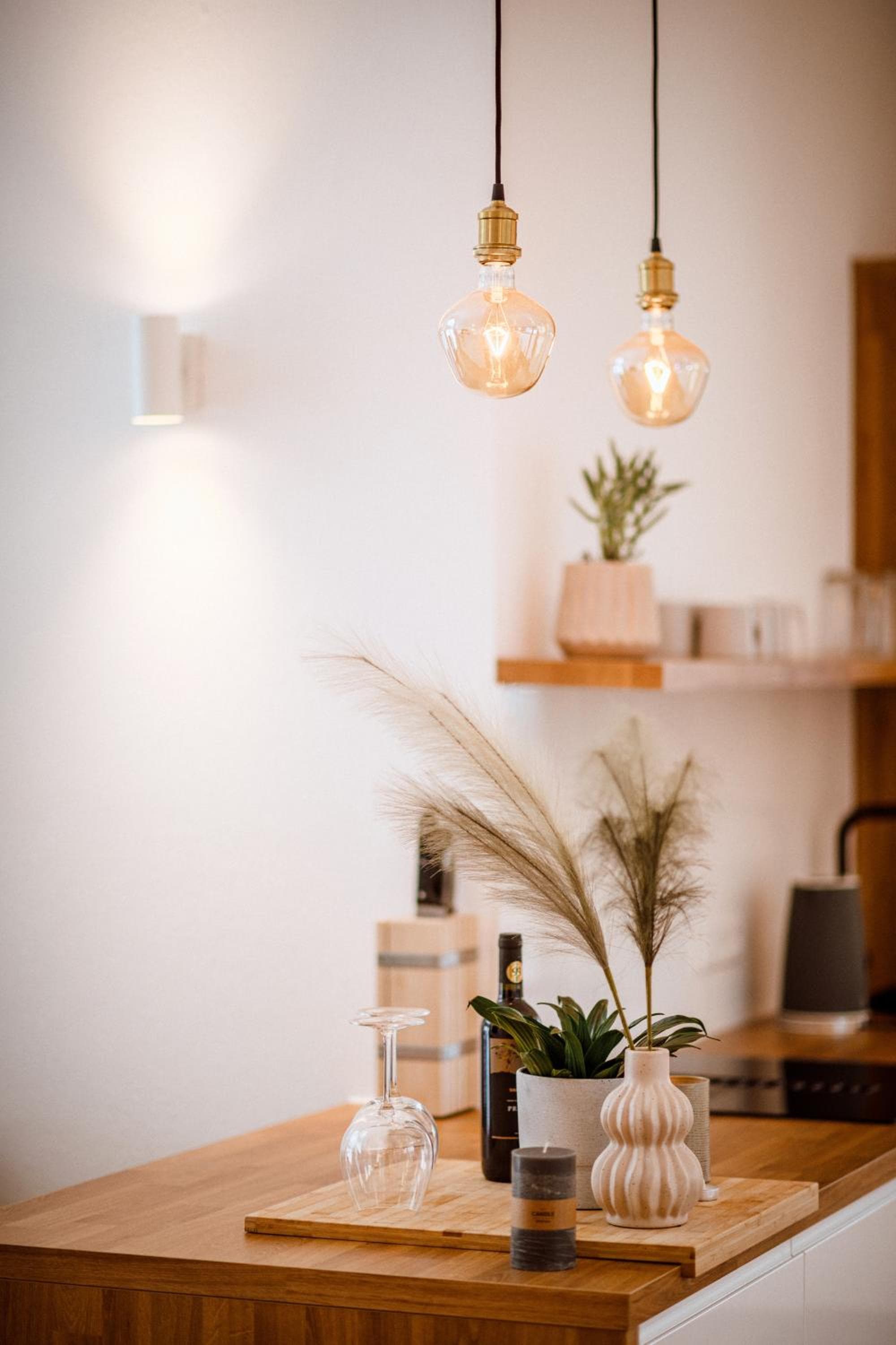 Da Alois - Alpine Premium Apartments, Gröbming, photo 6