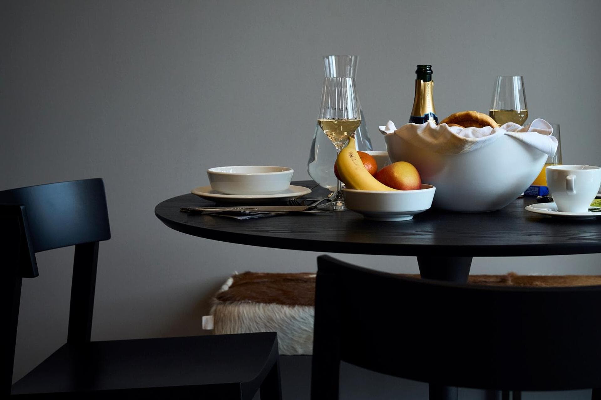 Aparthotel Chalina by Peak Stay, Leutasch, photo 4