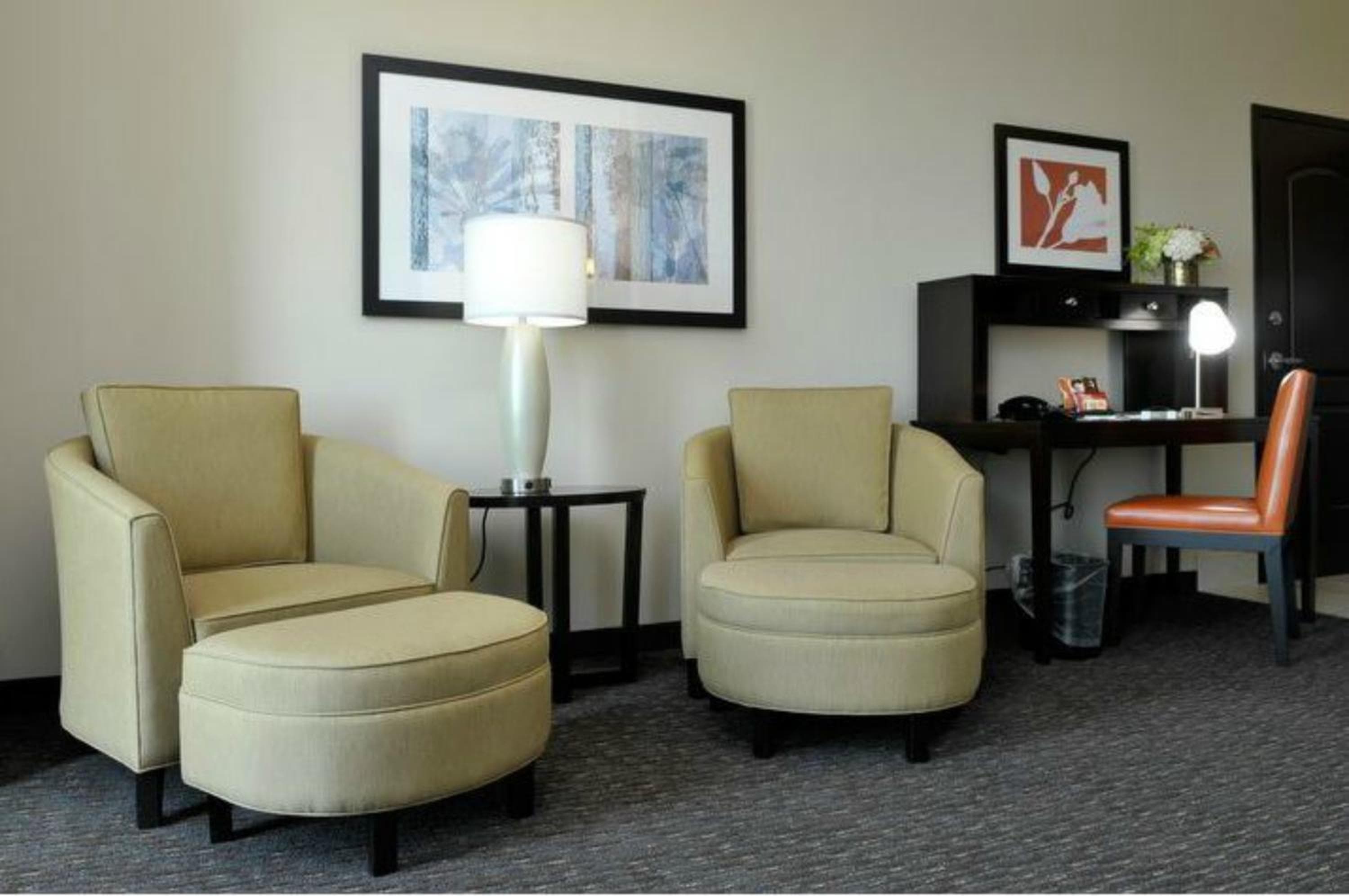 Staybridge Suites St. Petersburg FL by IHG, Saint Petersburg, photo 5